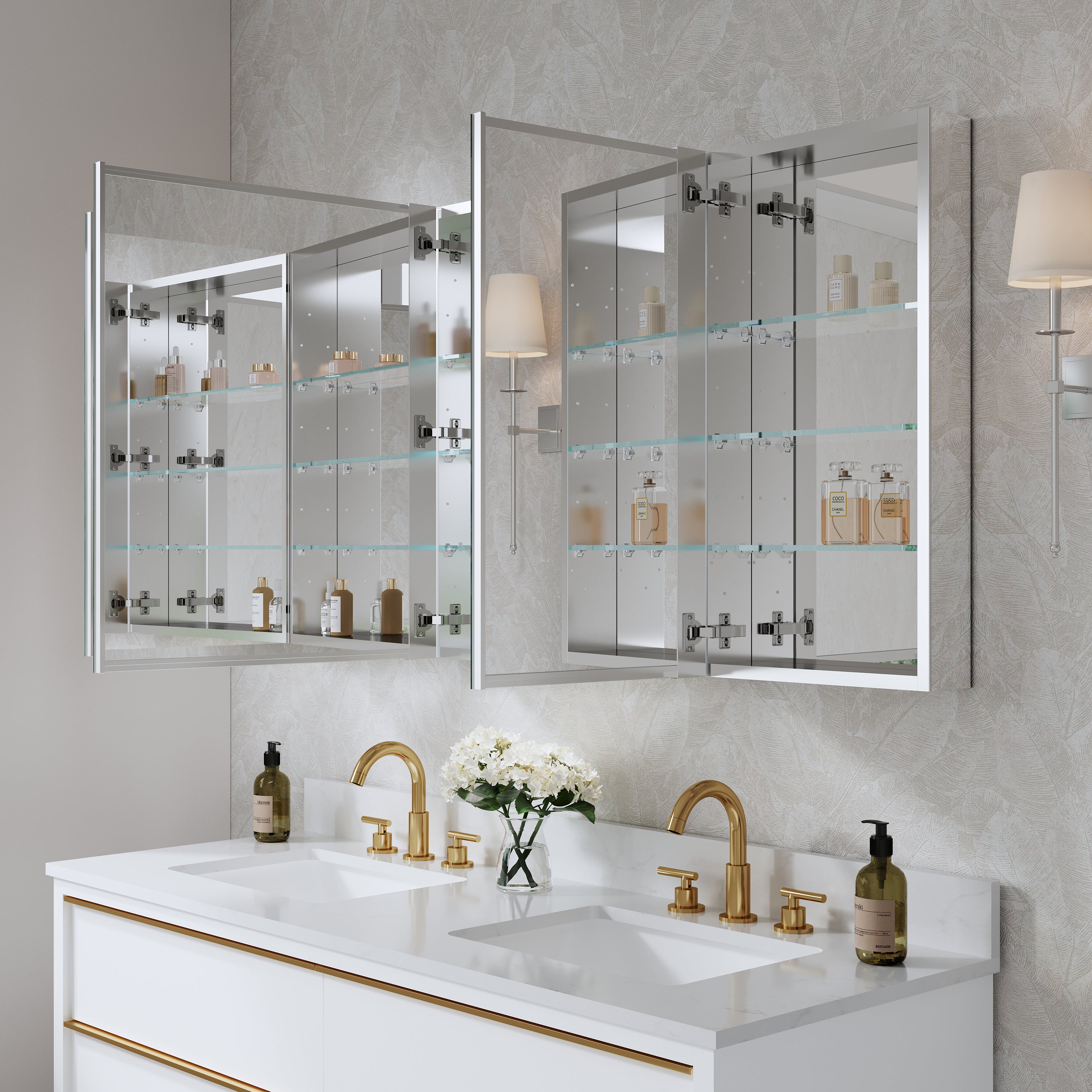 #size_1630L+2430L+1630L