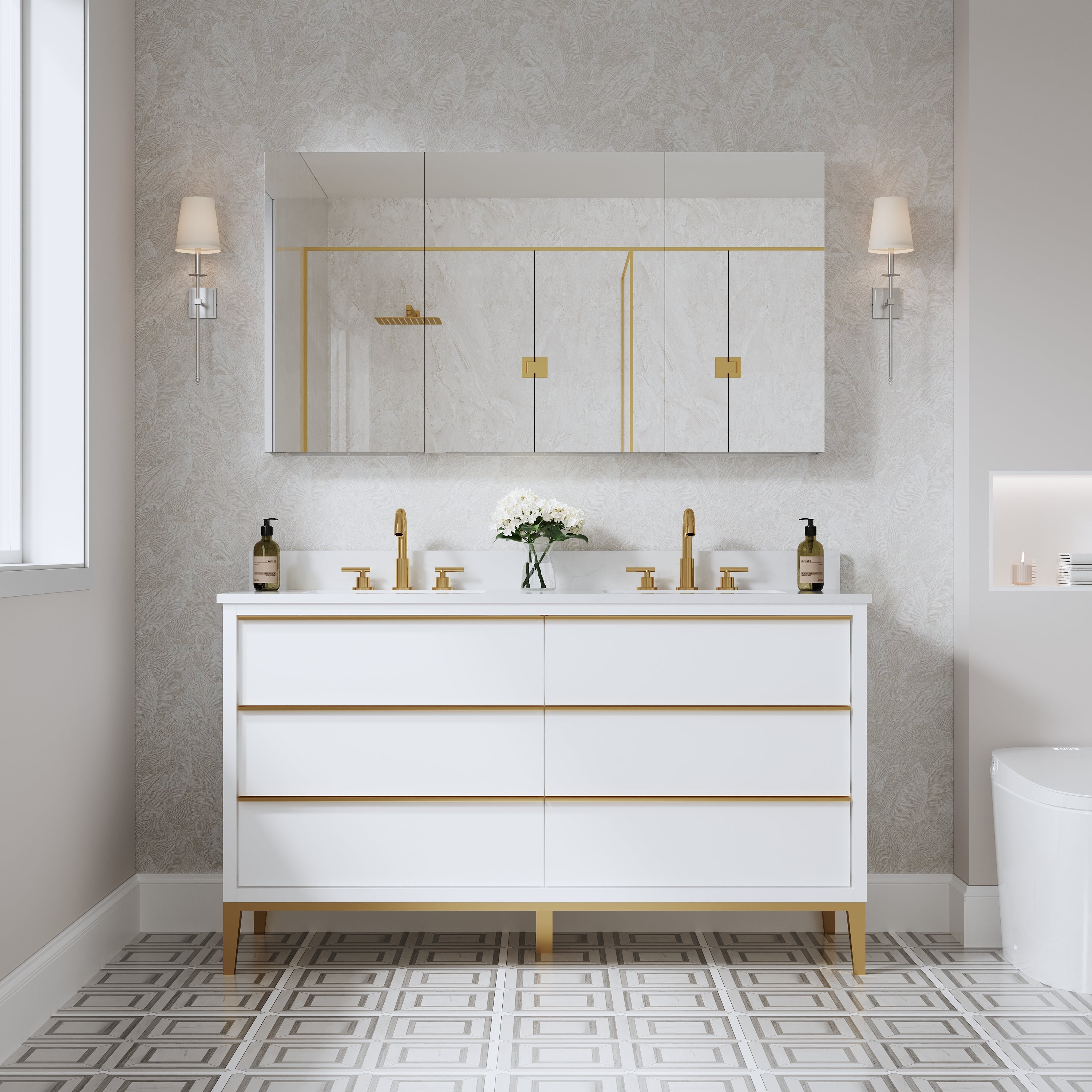 #size_1630L+2430L+1630L