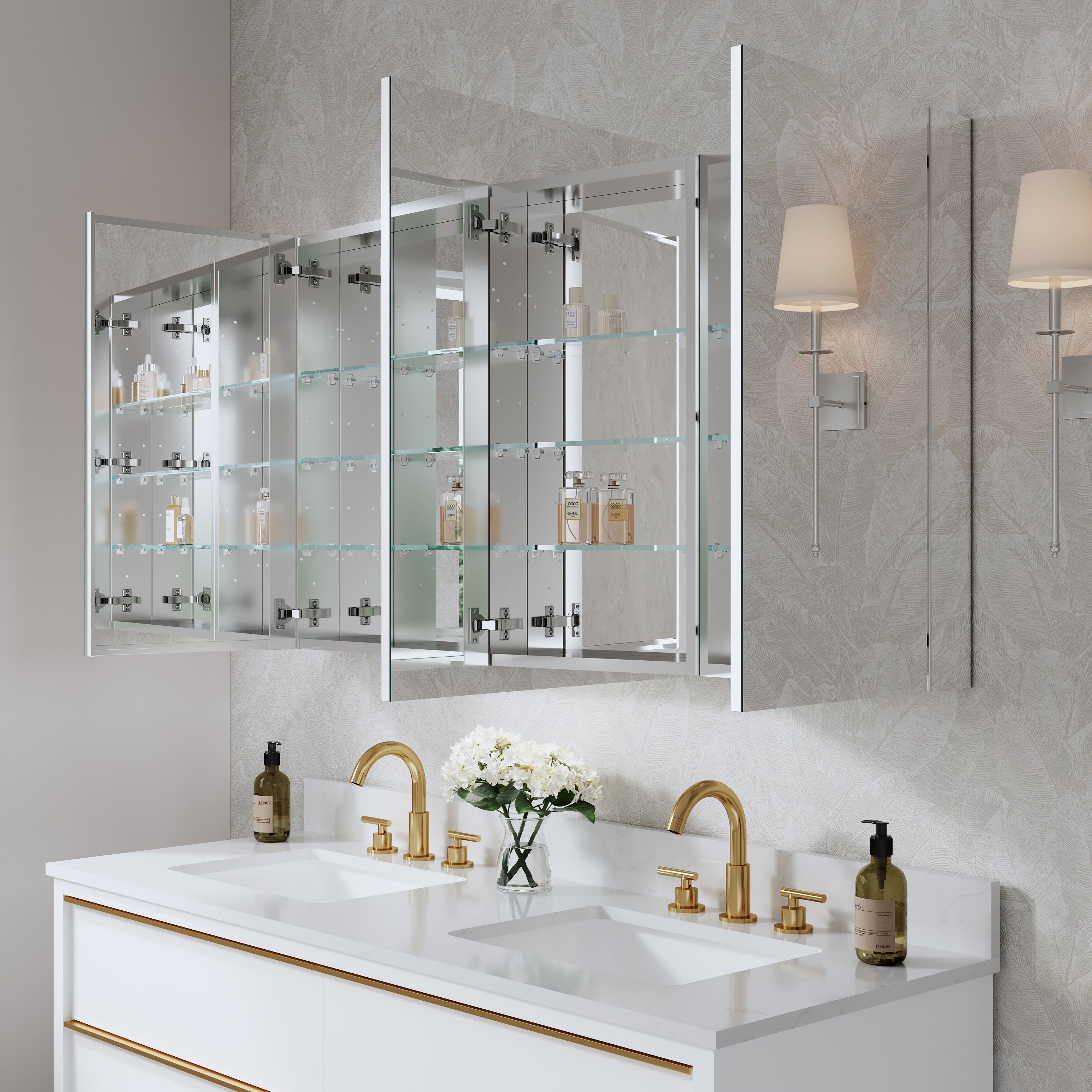 #size_1630L+2430R+1630R