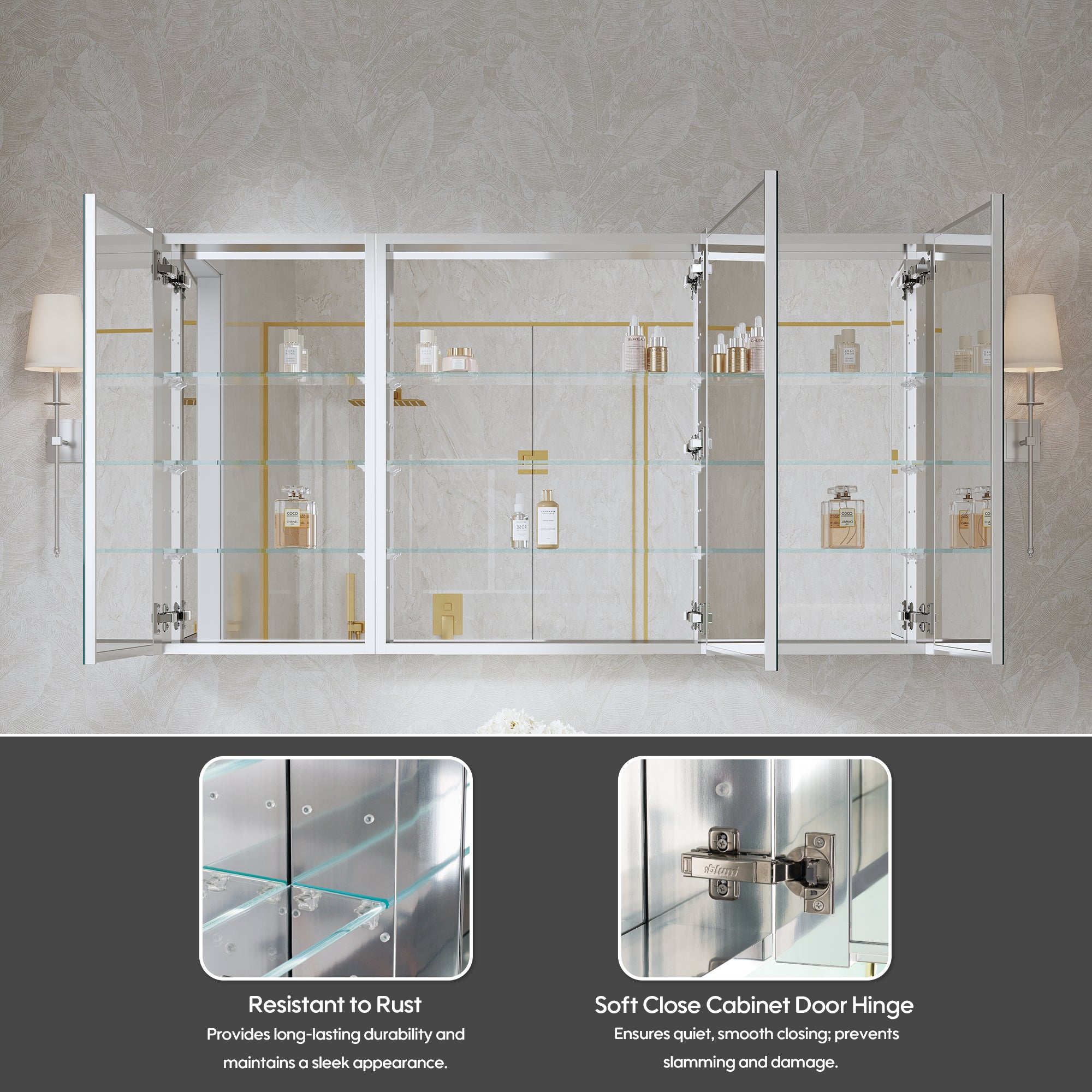 #size_1630L+2430R+1630R