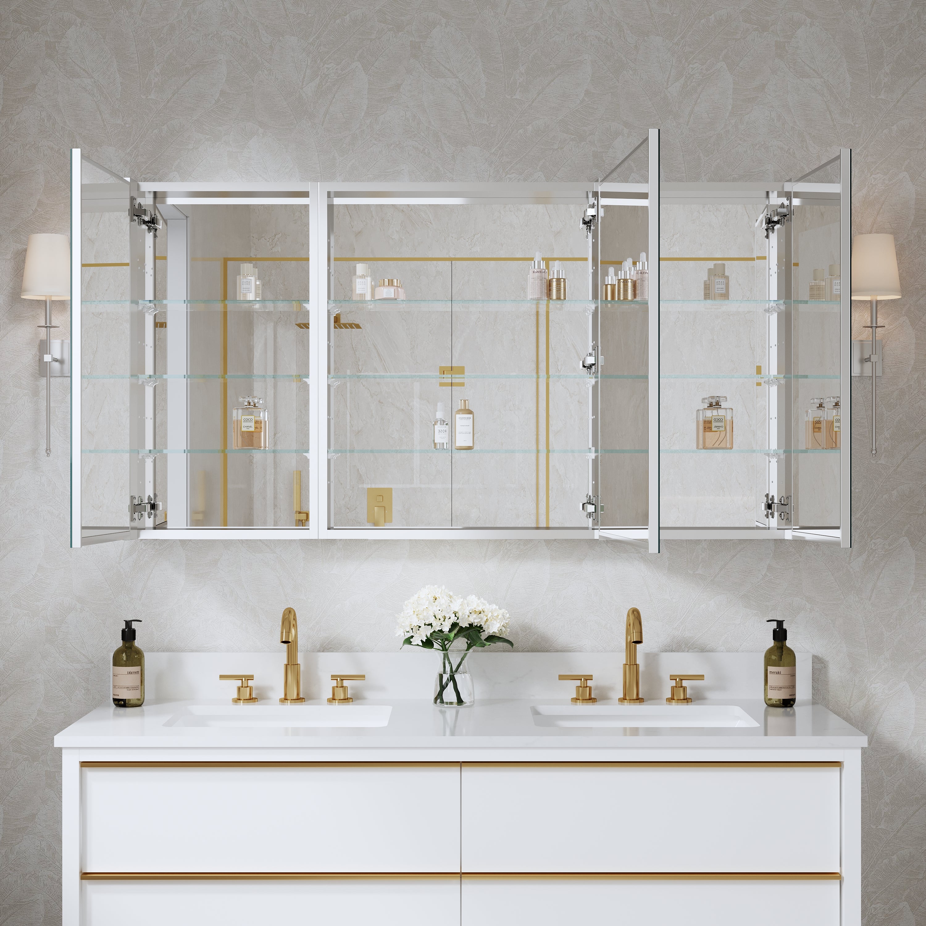 #size_1630L+2430R+1630R