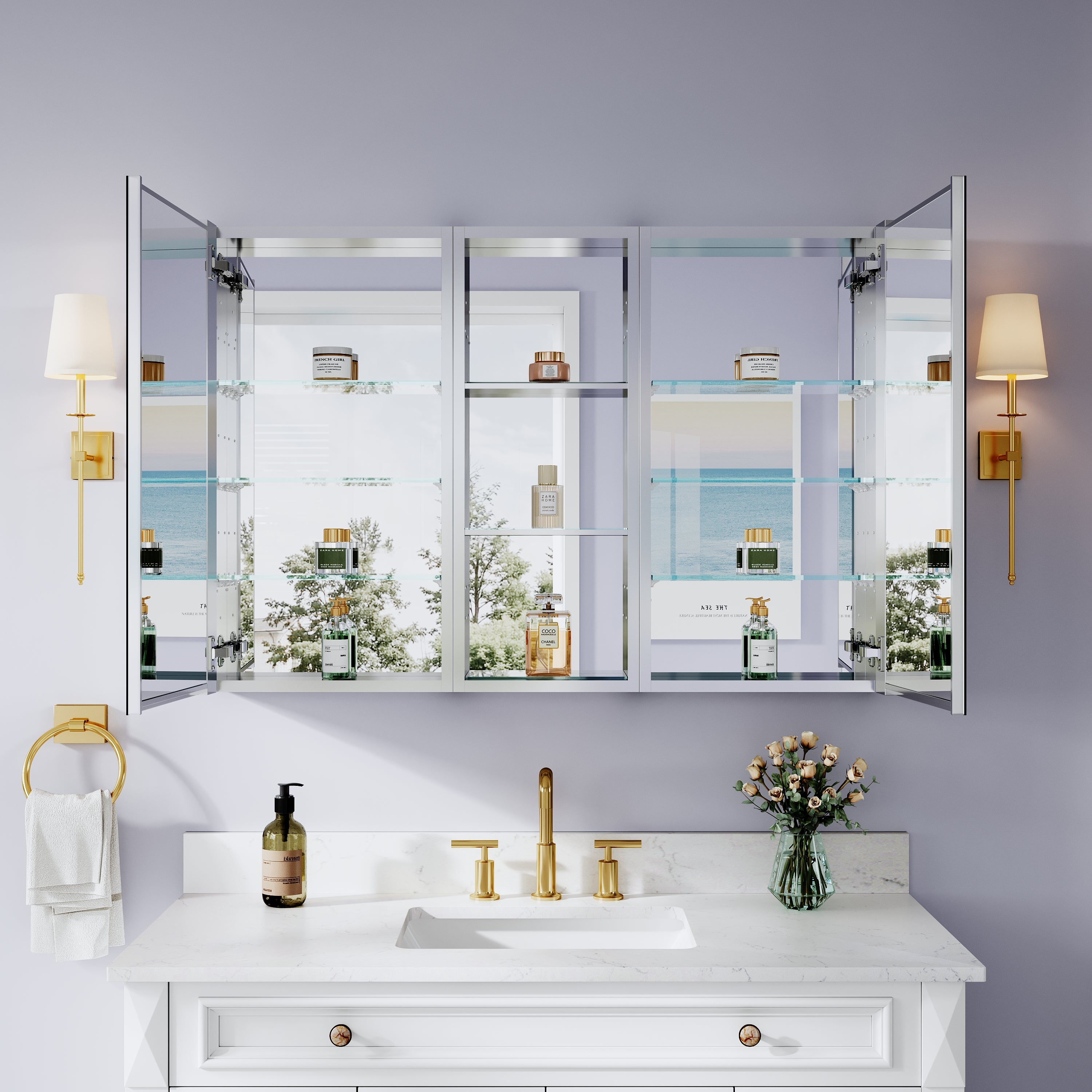 #Size_1630L+RS1230MC+1630R