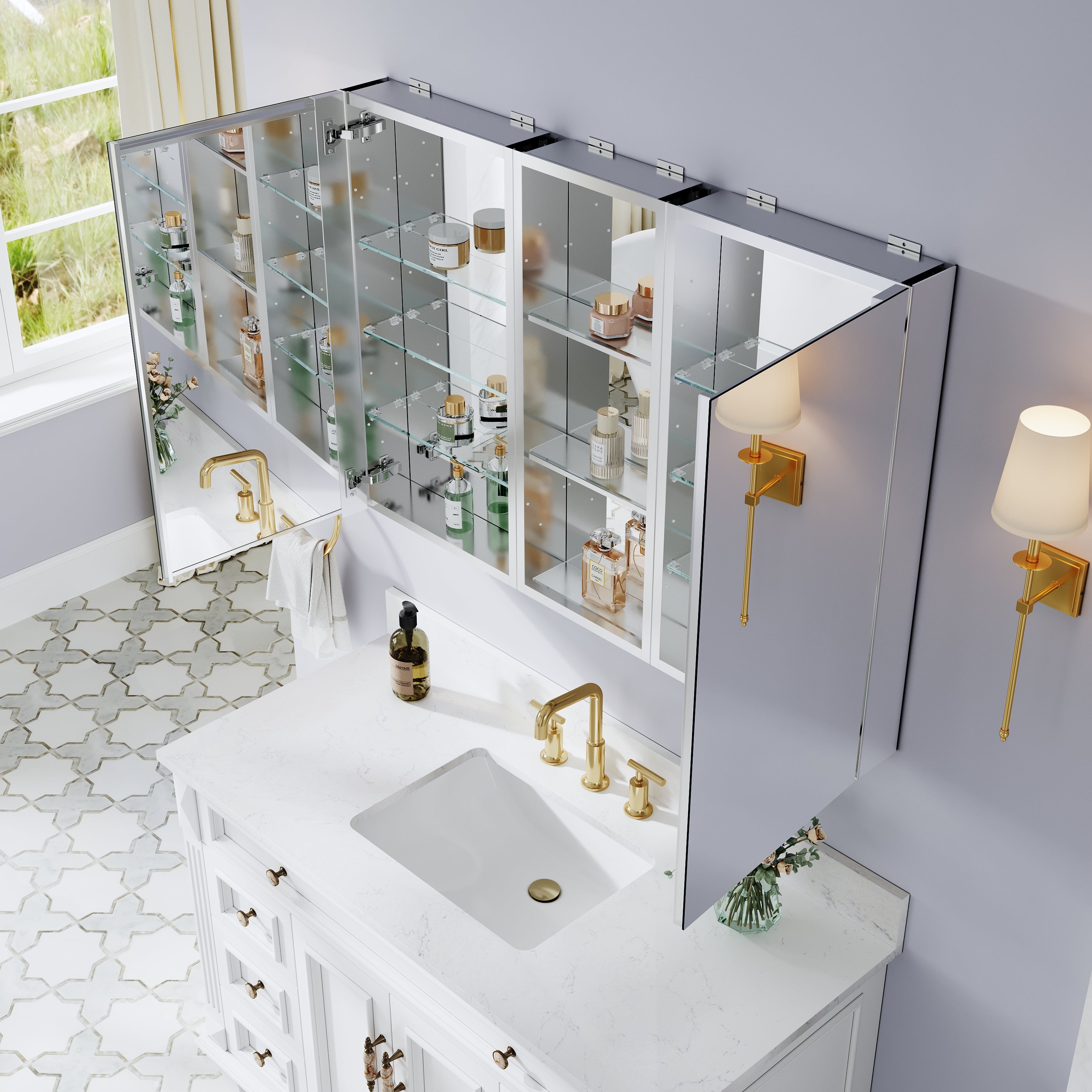 #Size_1630L+RS1230MC+1630R