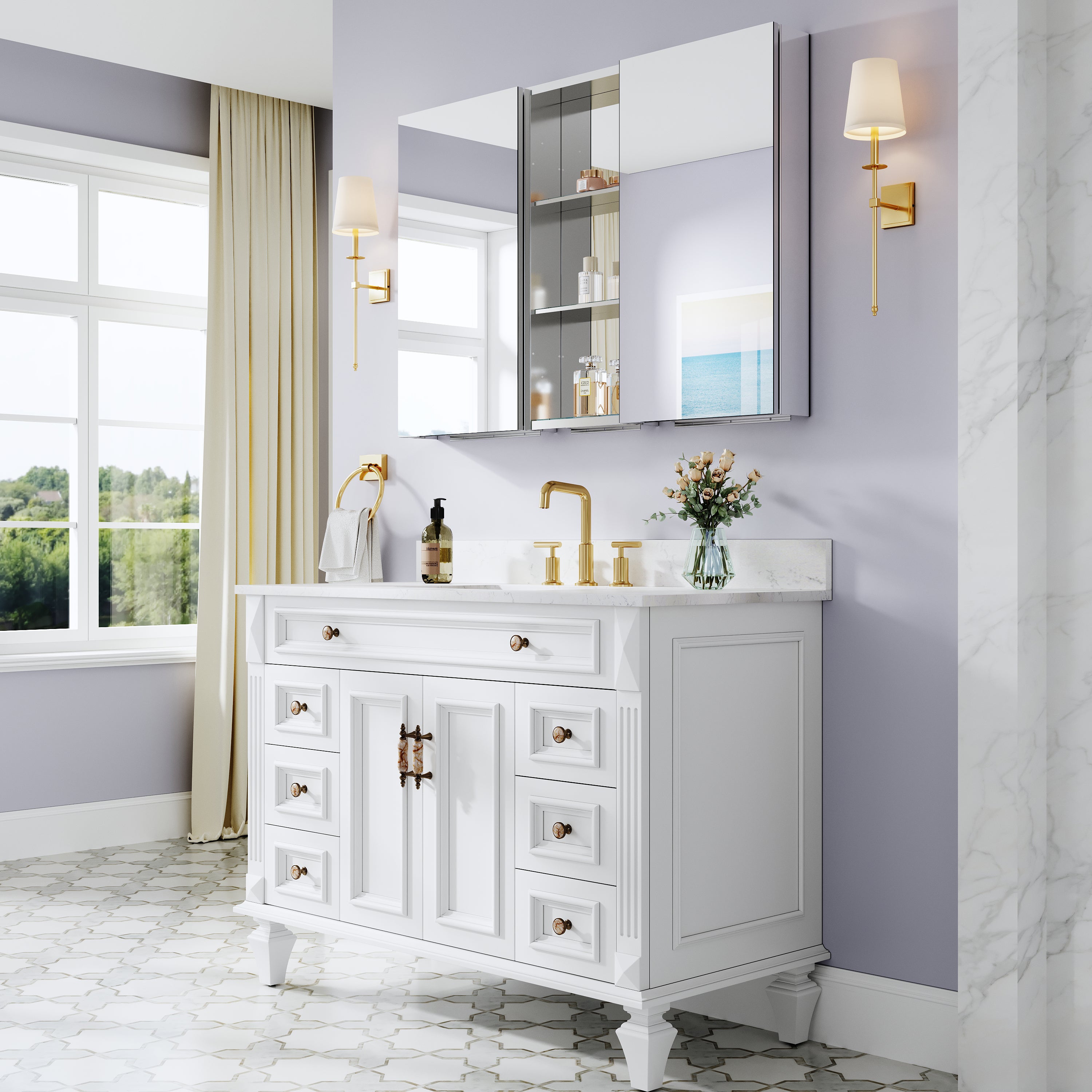 #Size_1630L+RS1230MC+1630R