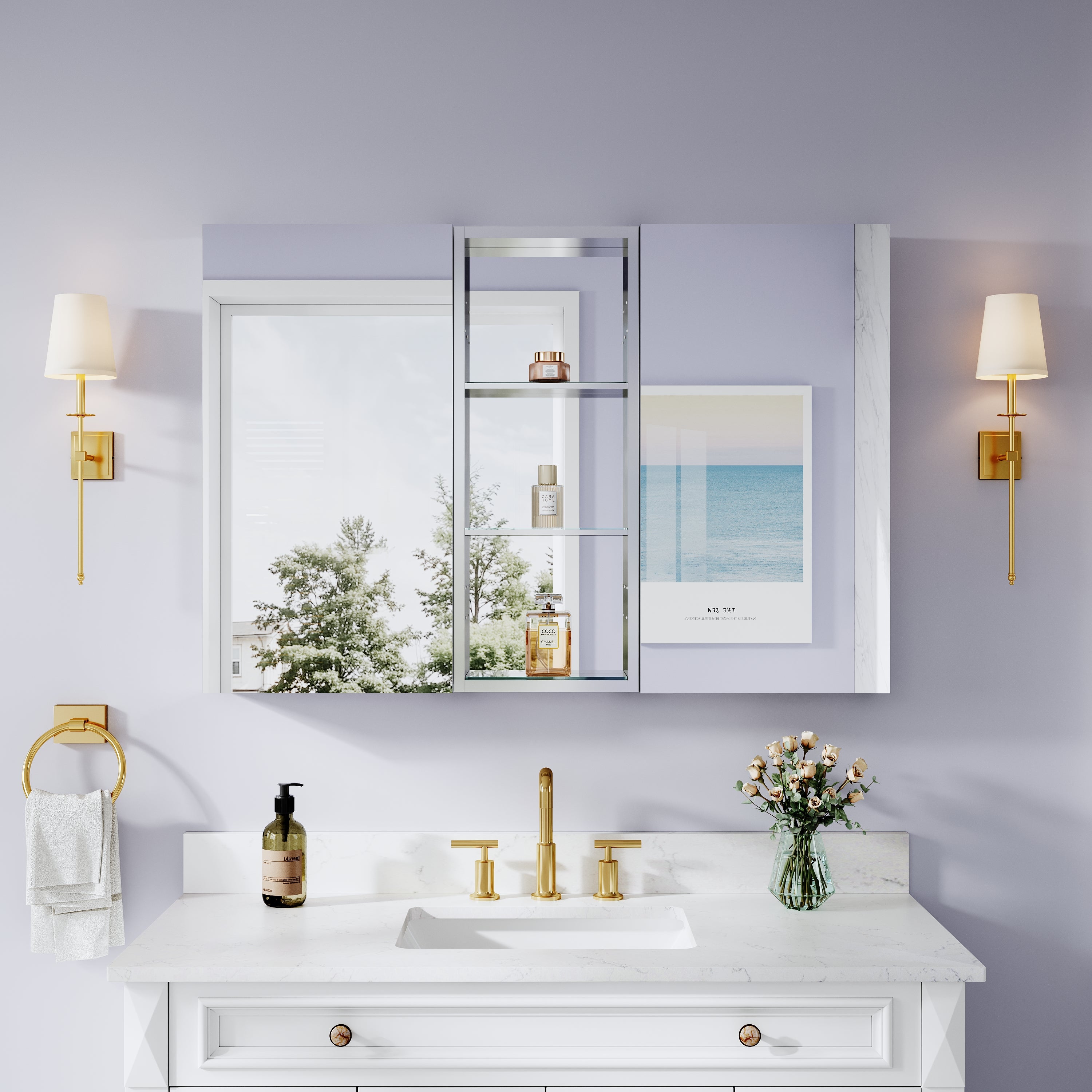 #Size_1630R+RS1230MC+1630L