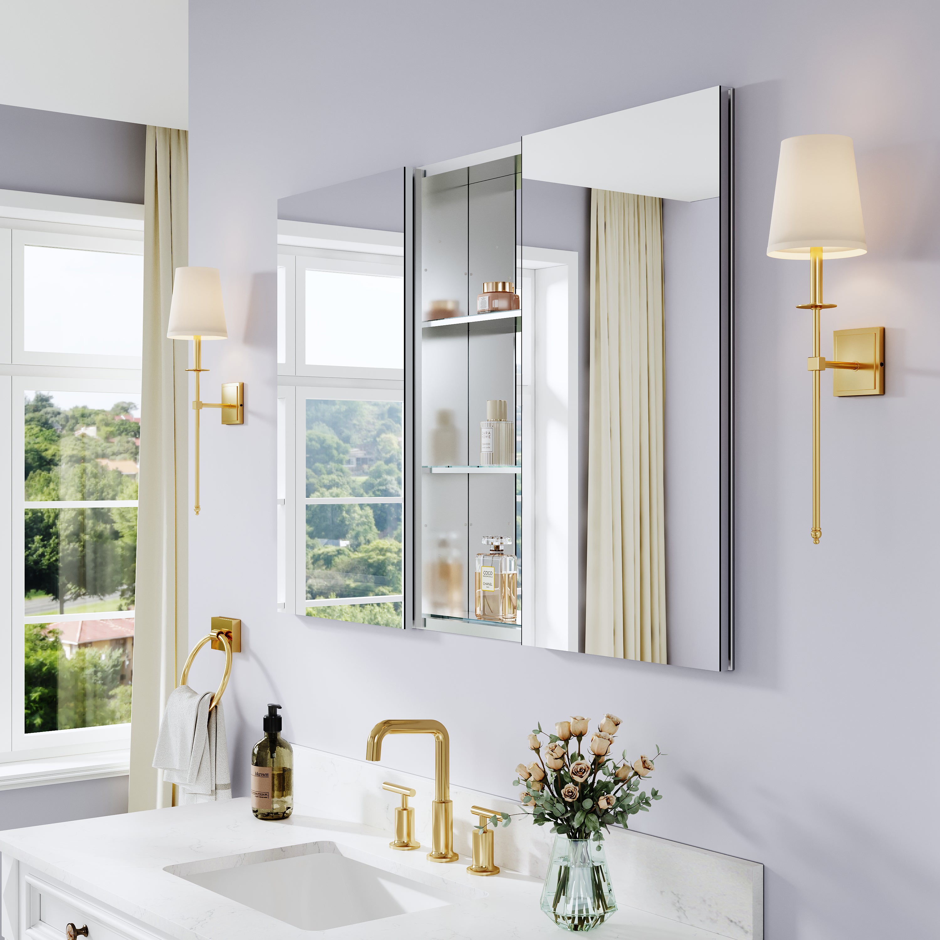 #Size_1630R+RS1230MC+1630L