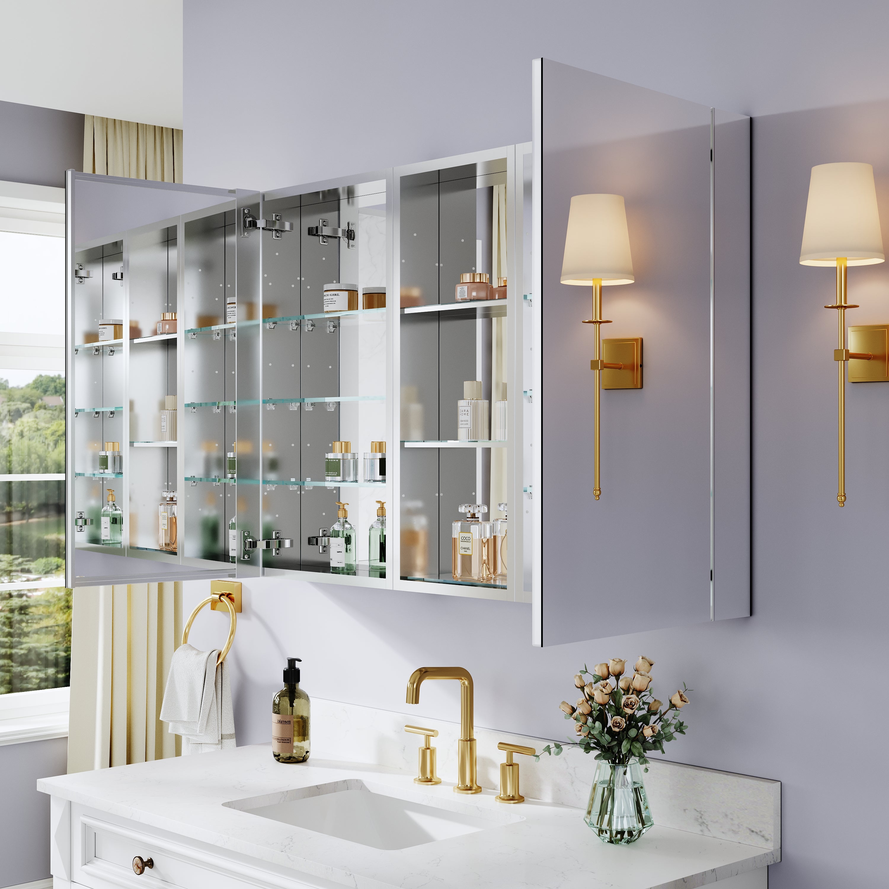 #Size_1630L+RS1230MC+1630R