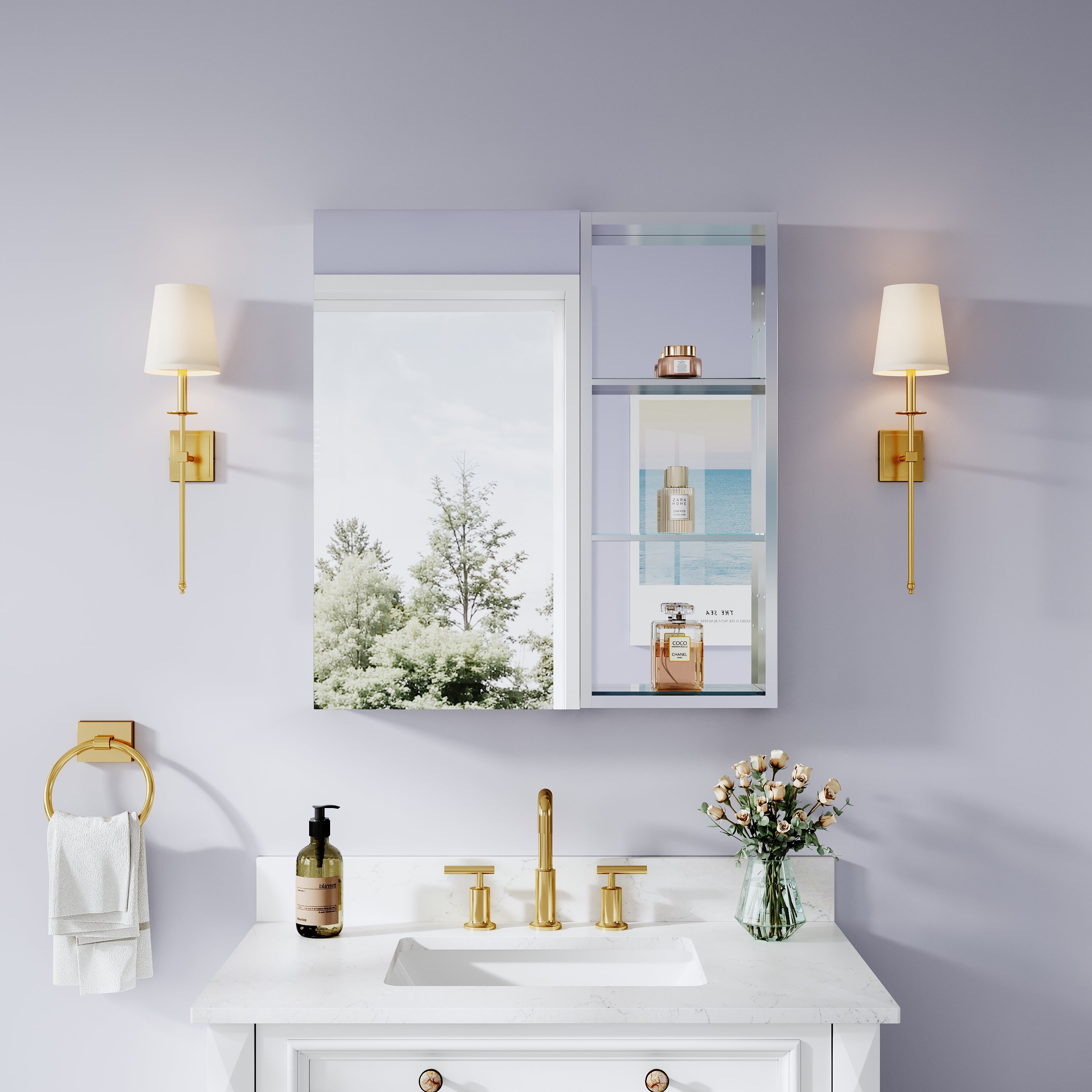 #Size_1630L+RS1230MC