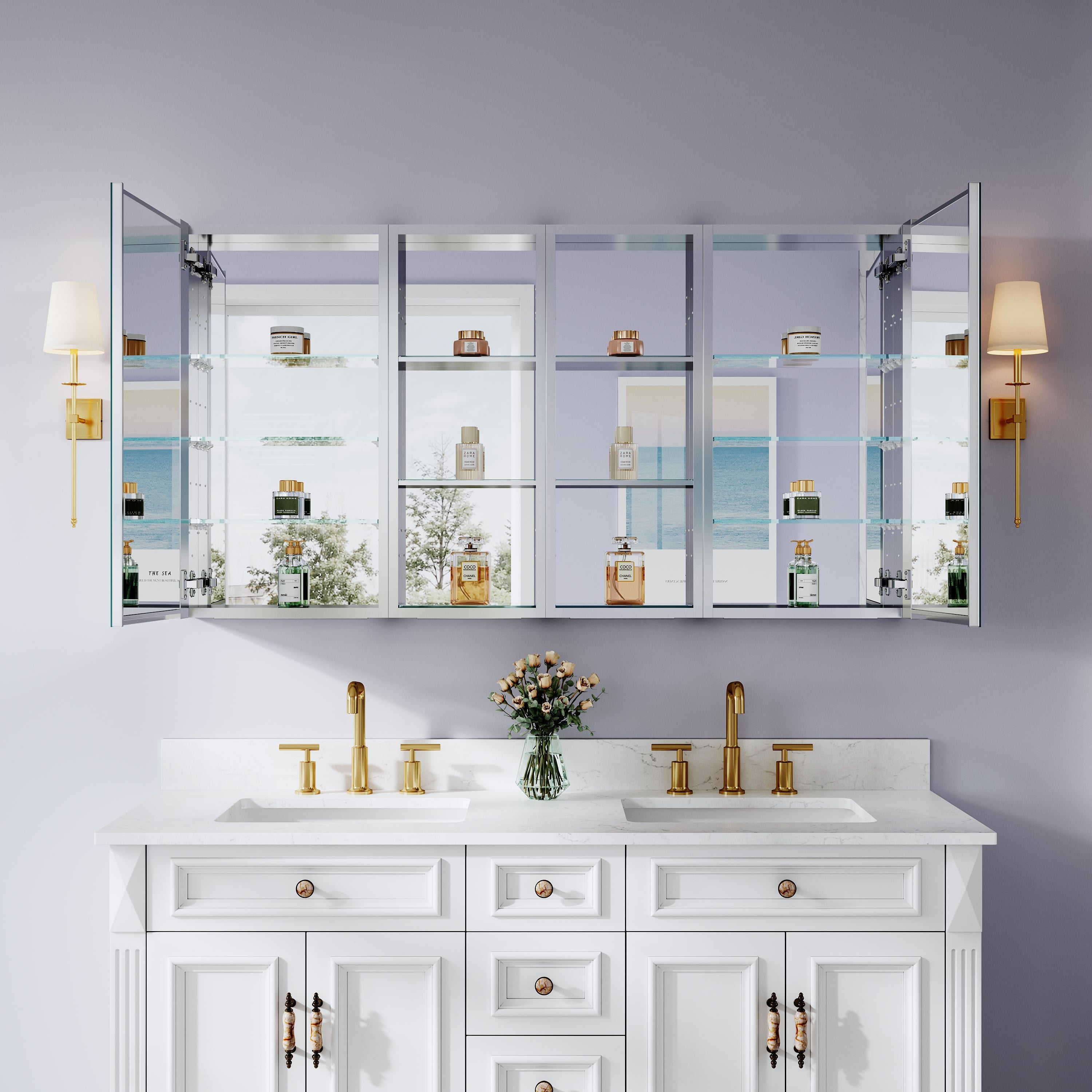 #Size_1630L+RS1230MC+RS1230MC+1630R