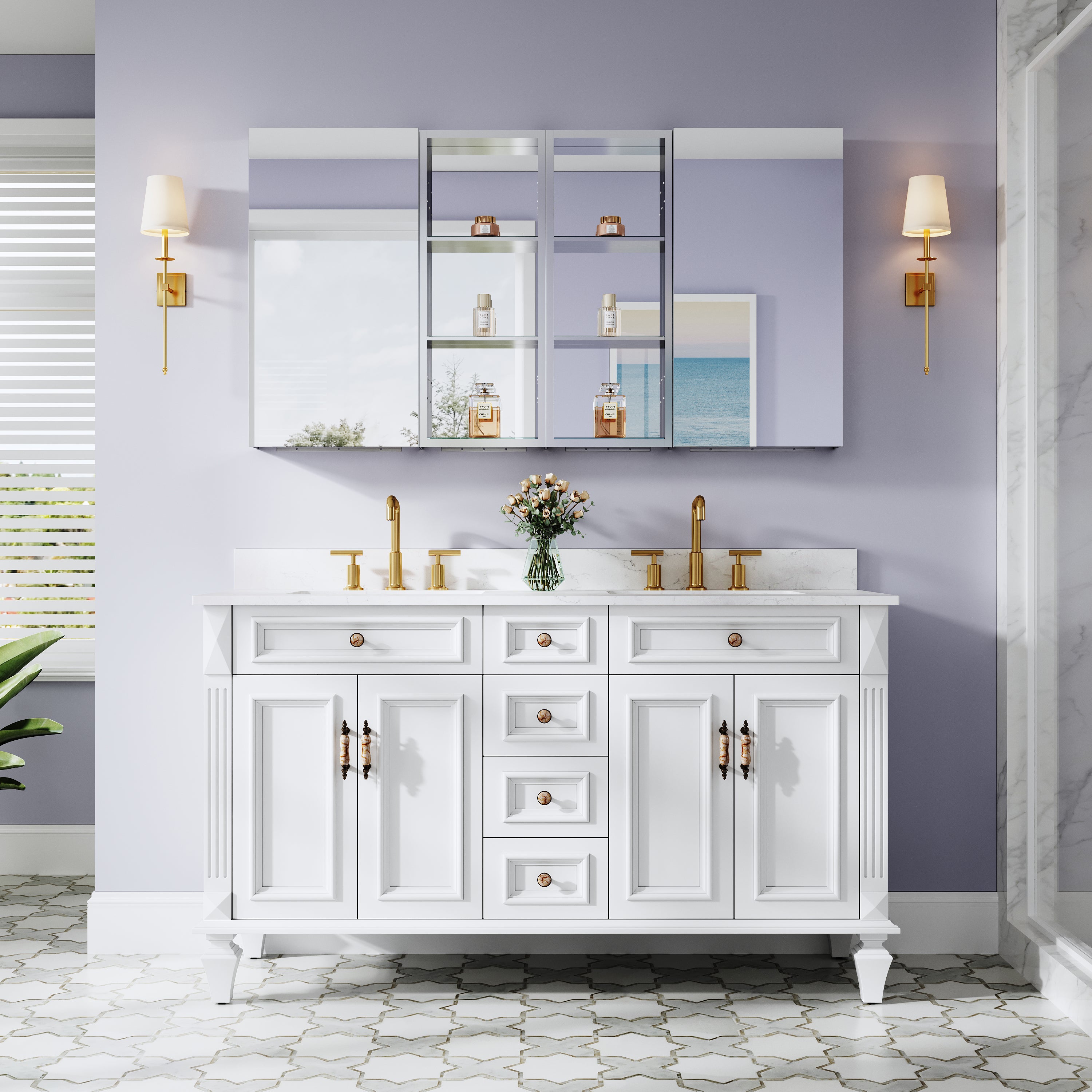 #Size_1630L+RS1230MC+RS1230MC+1630R