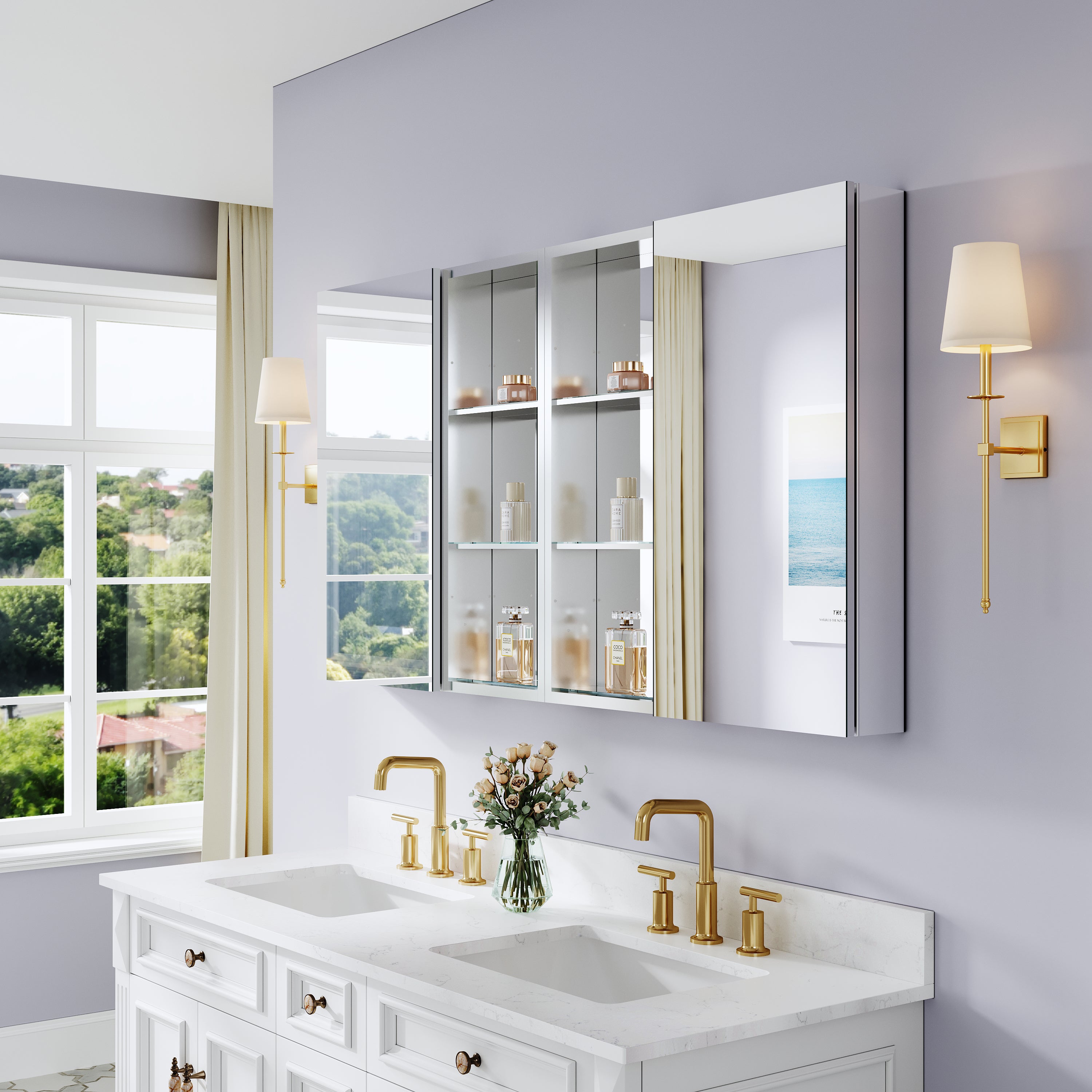 #Size_1630L+RS1230MC+RS1230MC+1630R