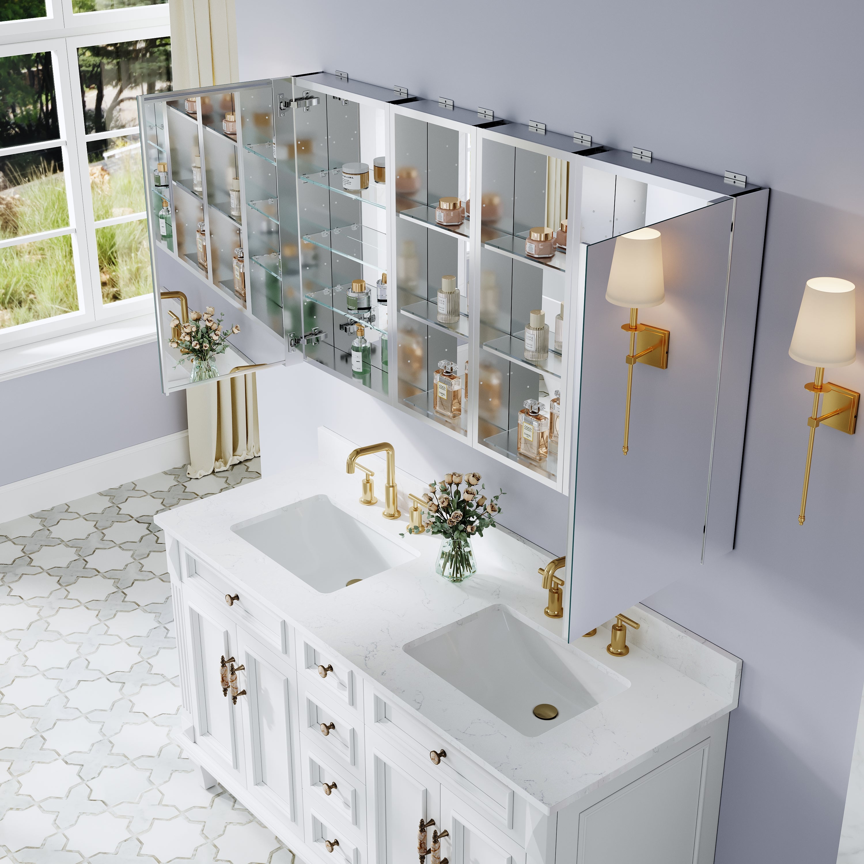 #Size_1630L+RS1230MC+RS1230MC+1630R