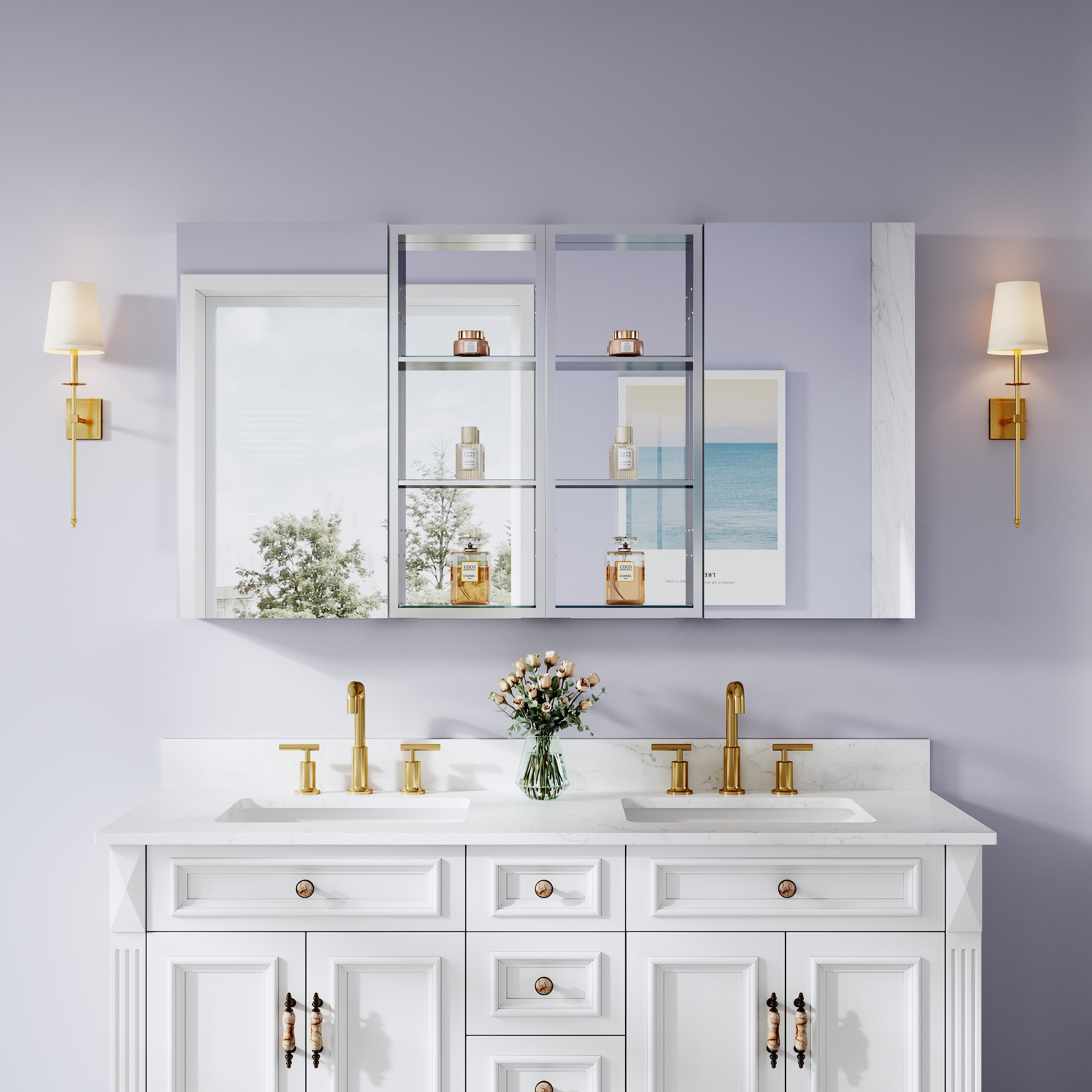 #Size_1630L+RS1230MC+RS1230MC+1630R