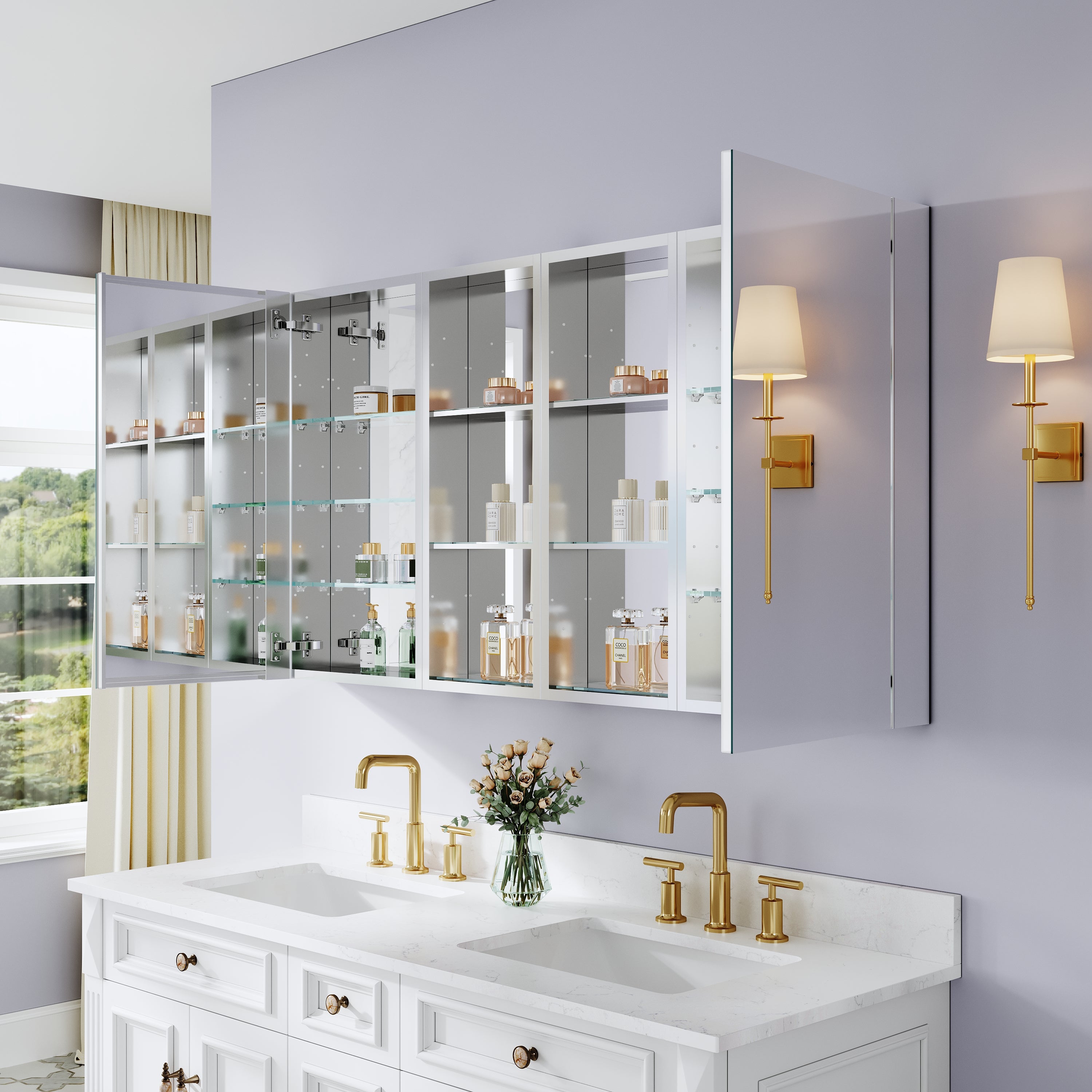 #Size_1630L+RS1230MC+RS1230MC+1630R