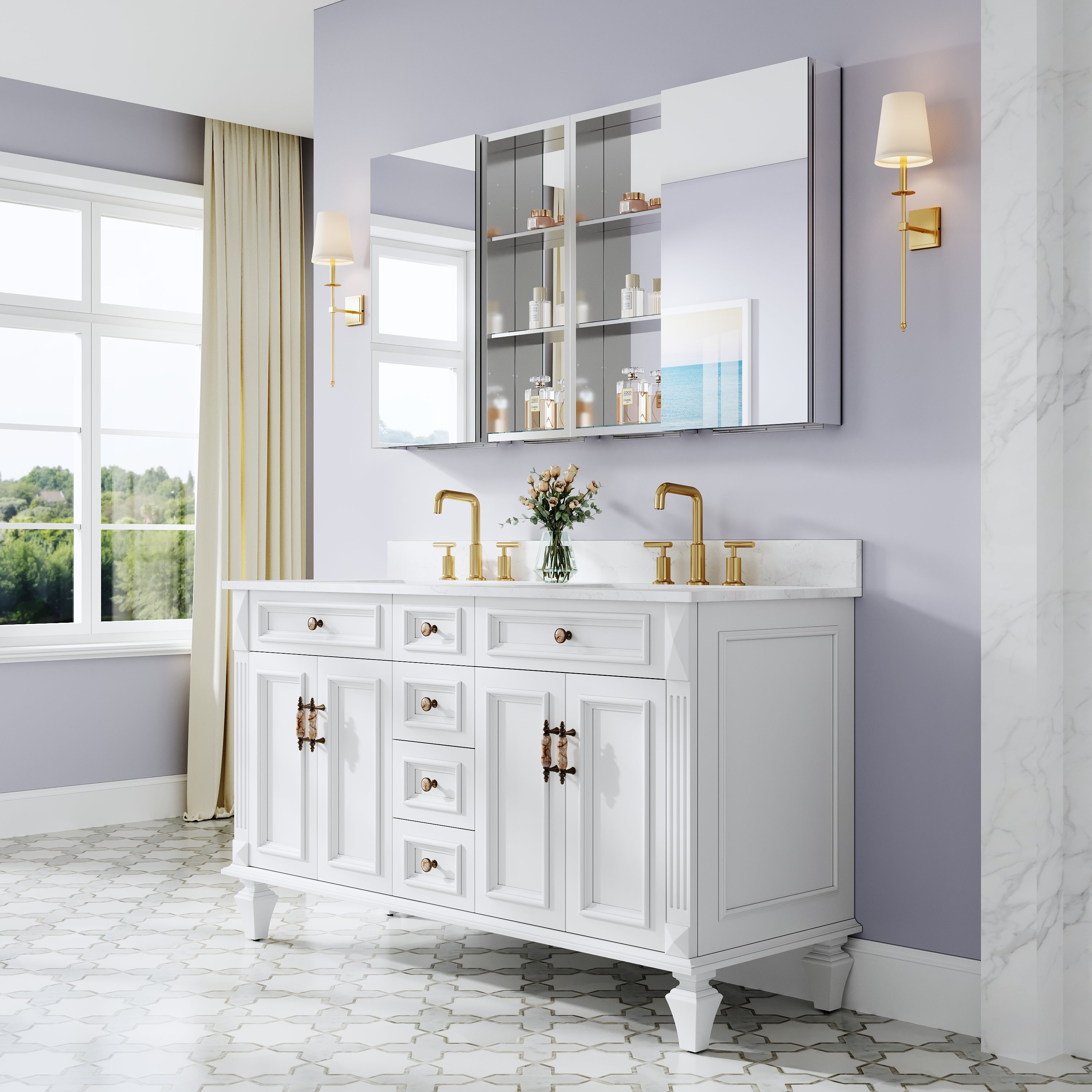 #Size_1630R+RS1230MC+RS1230MC+1630L