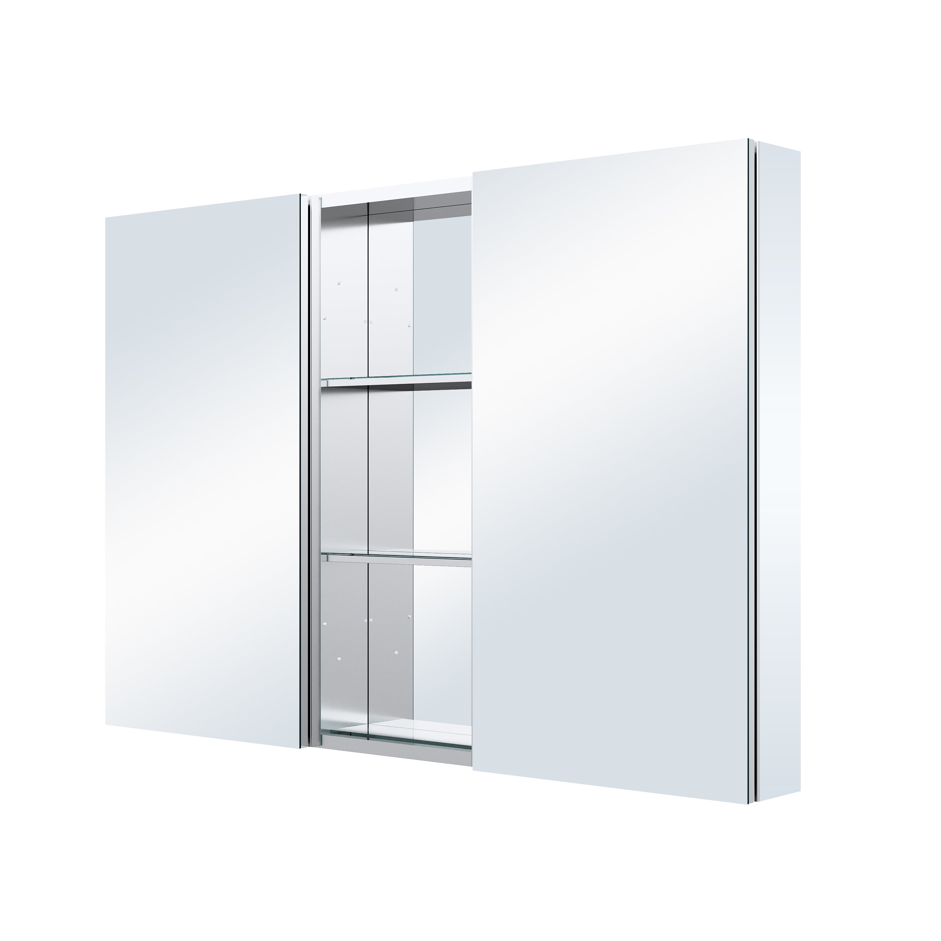 #Size_1630R+RS1230MC+1630L