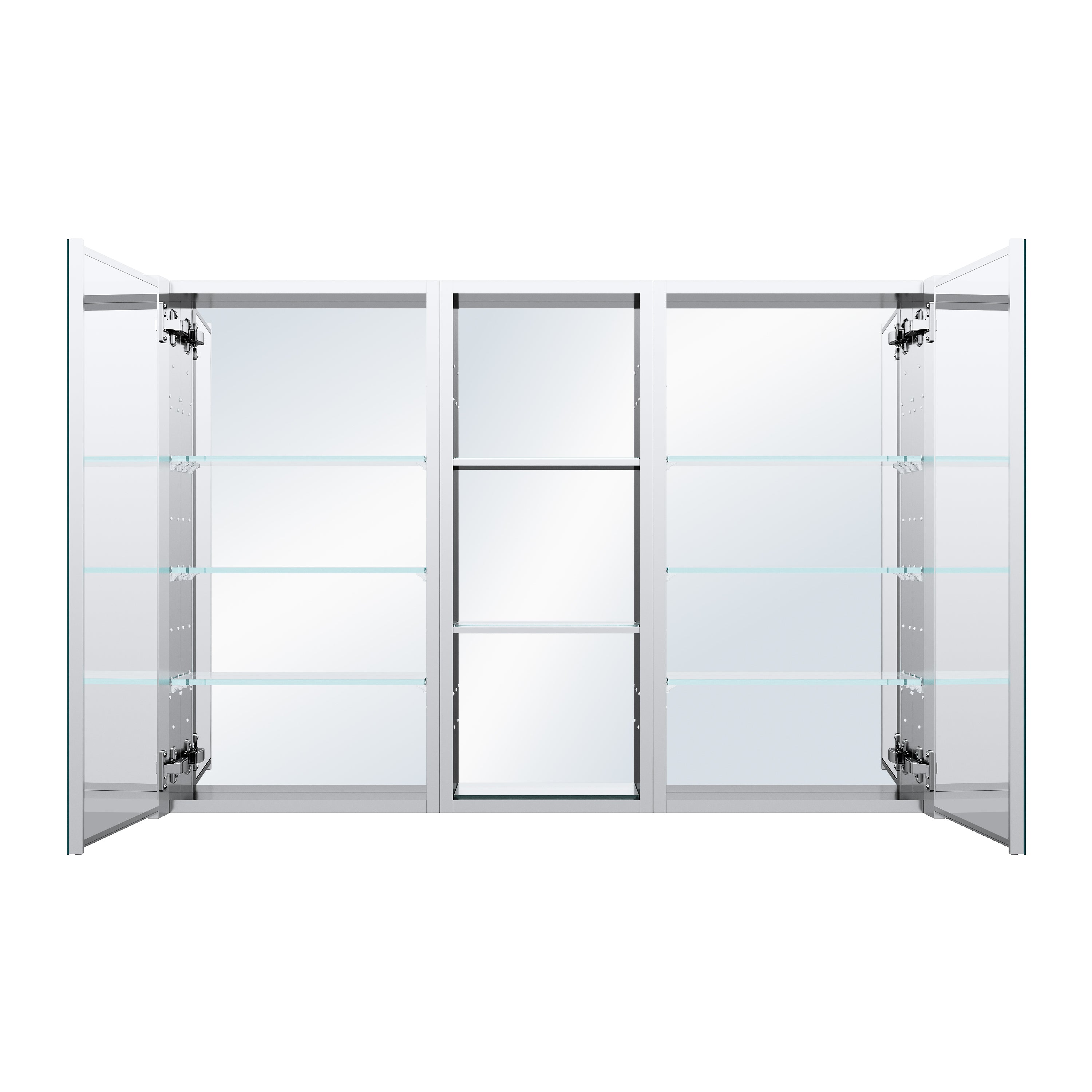 #Size_1630L+RS1230MC+1630R