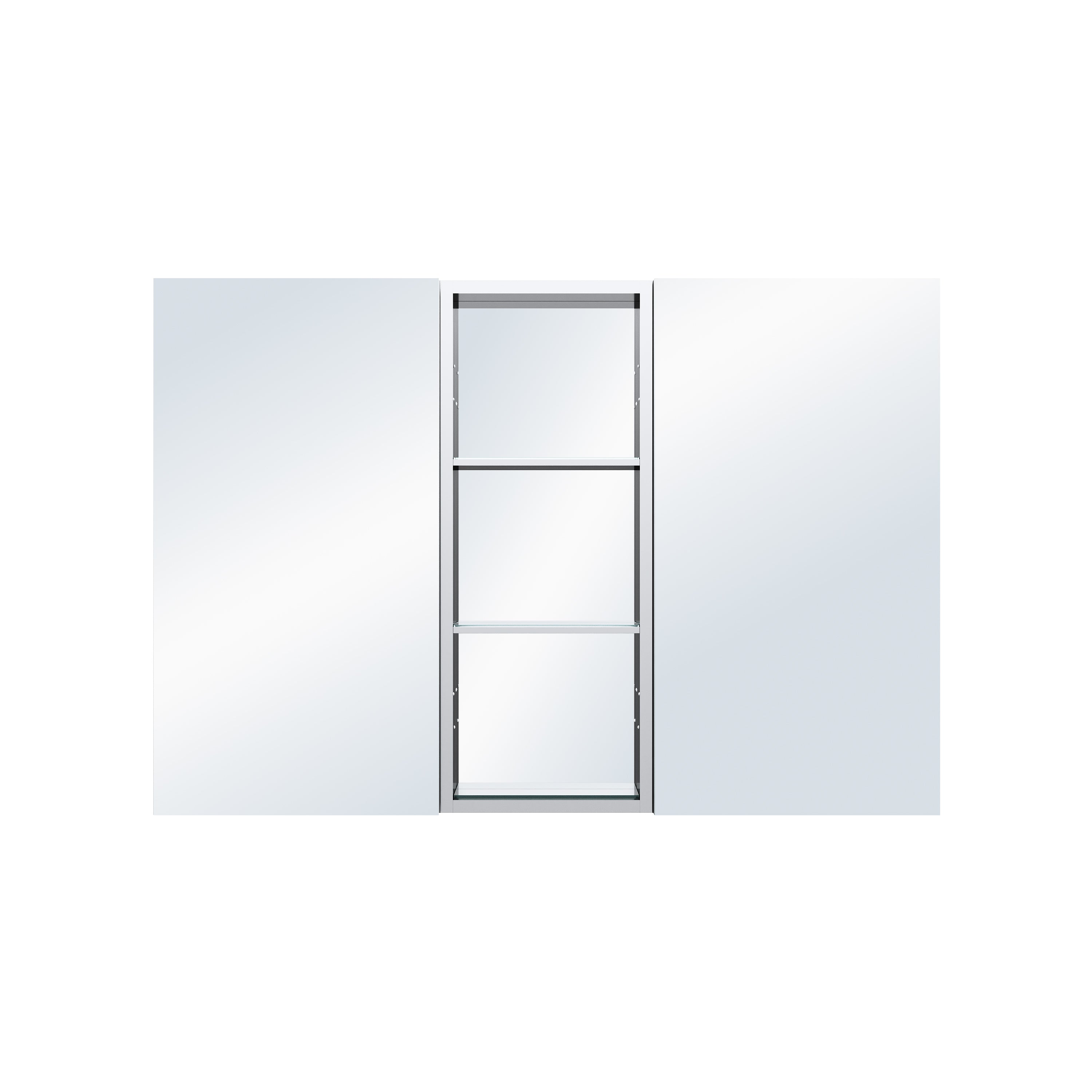 #Size_1630R+RS1230MC+1630L