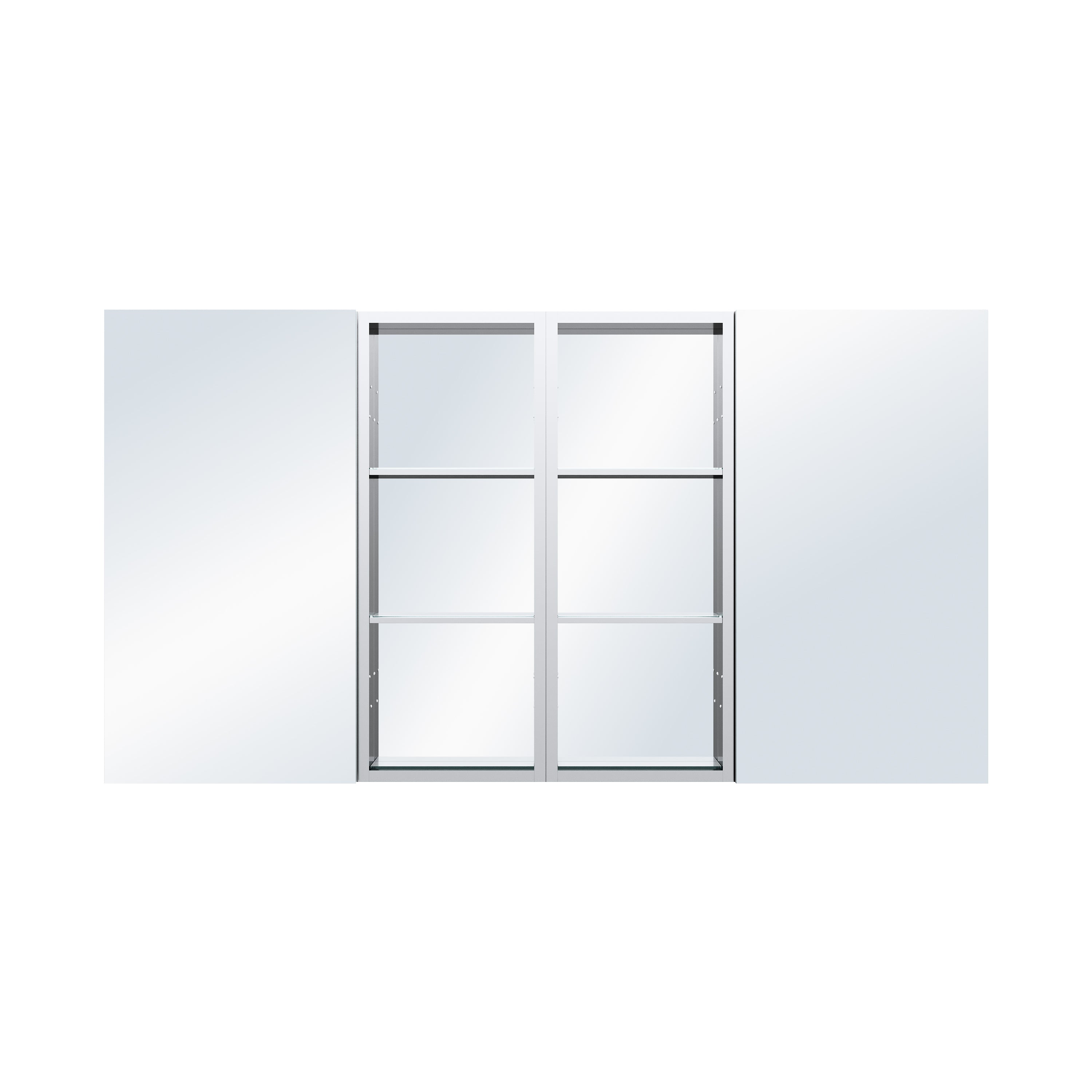 #Size_1630R+RS1230MC+RS1230MC+1630L