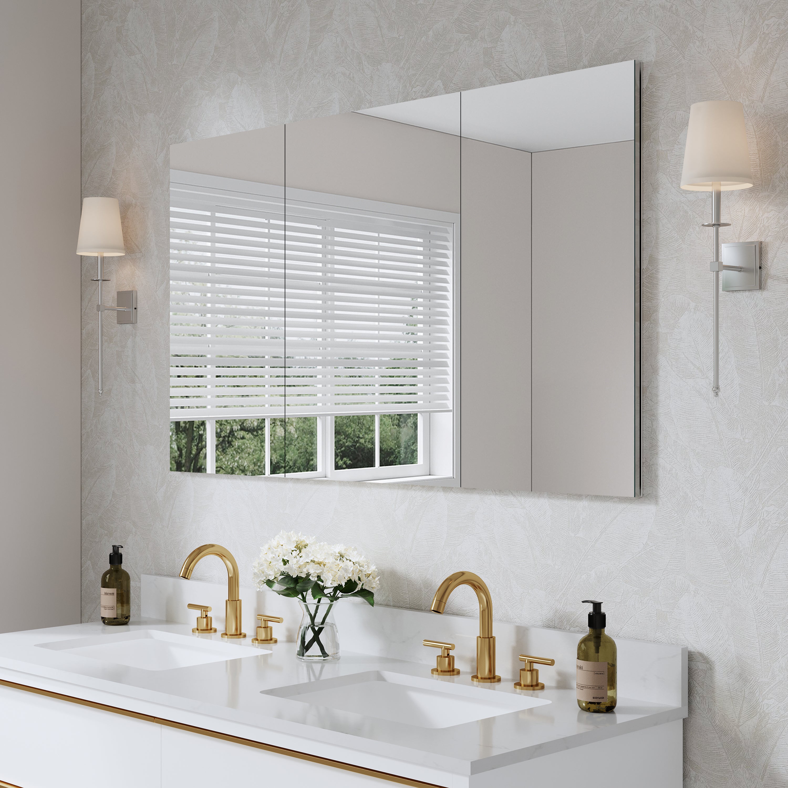 #size_1630R+2030L+1630L