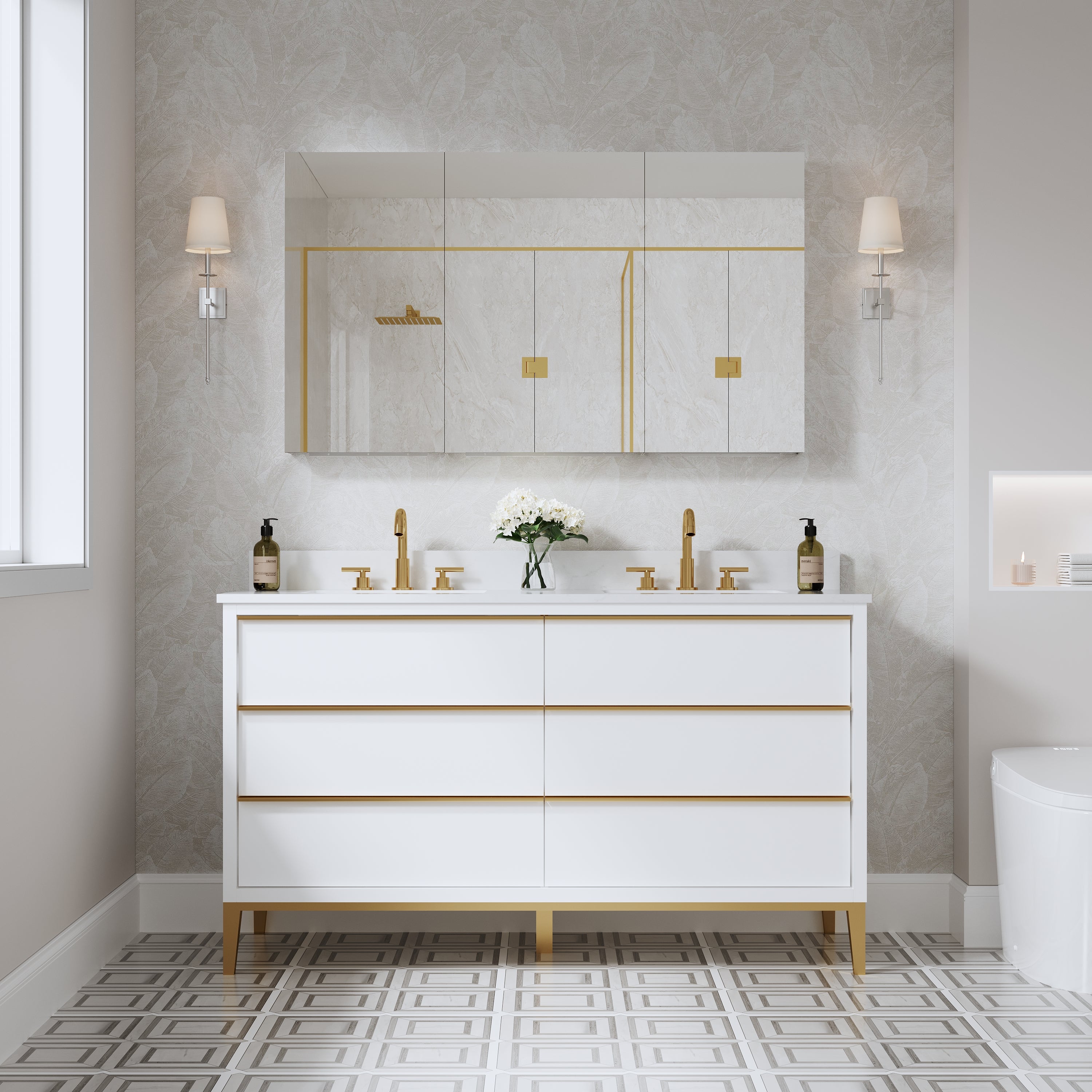 #size_1630R+2030L+1630L