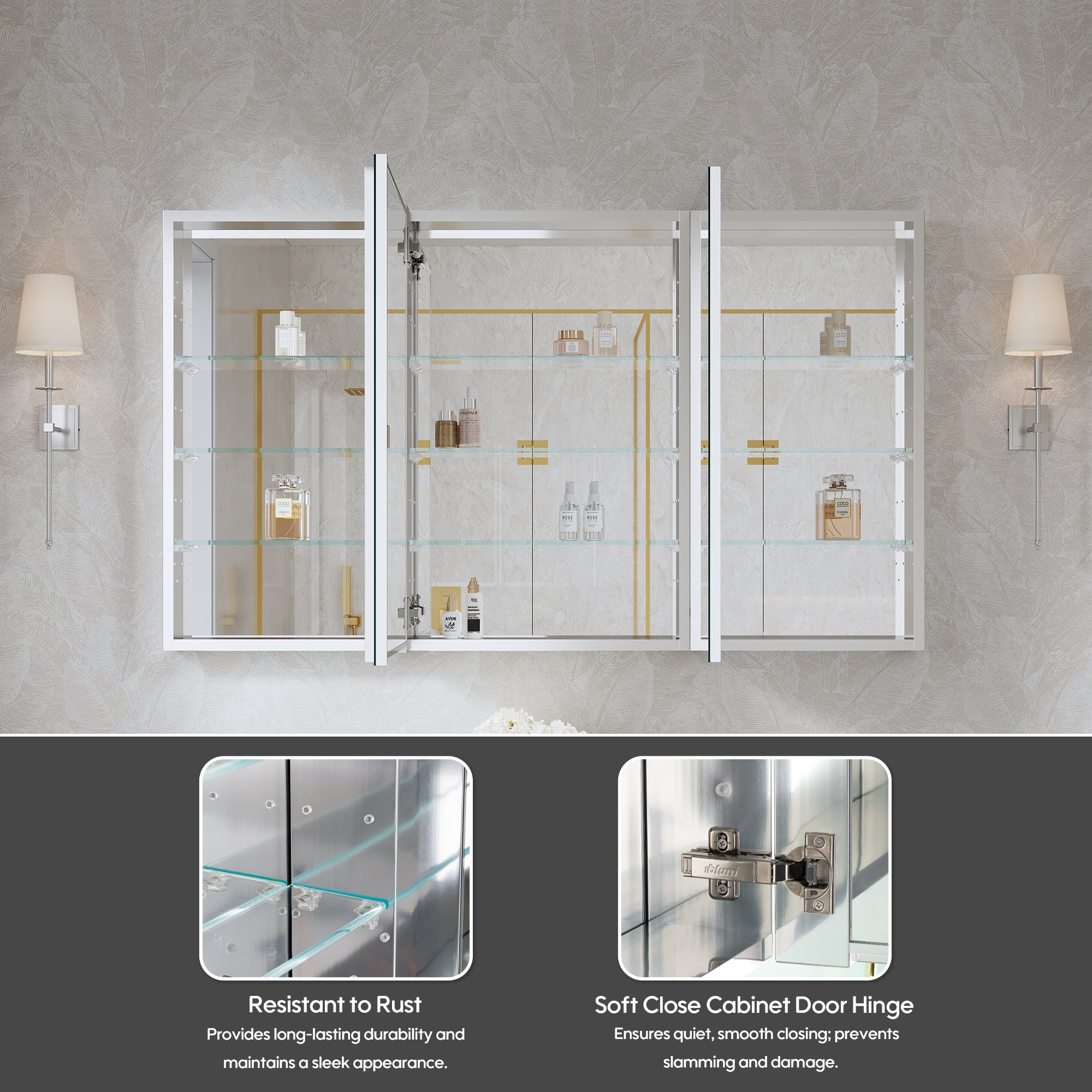 #size_1630R+2030L+1630L