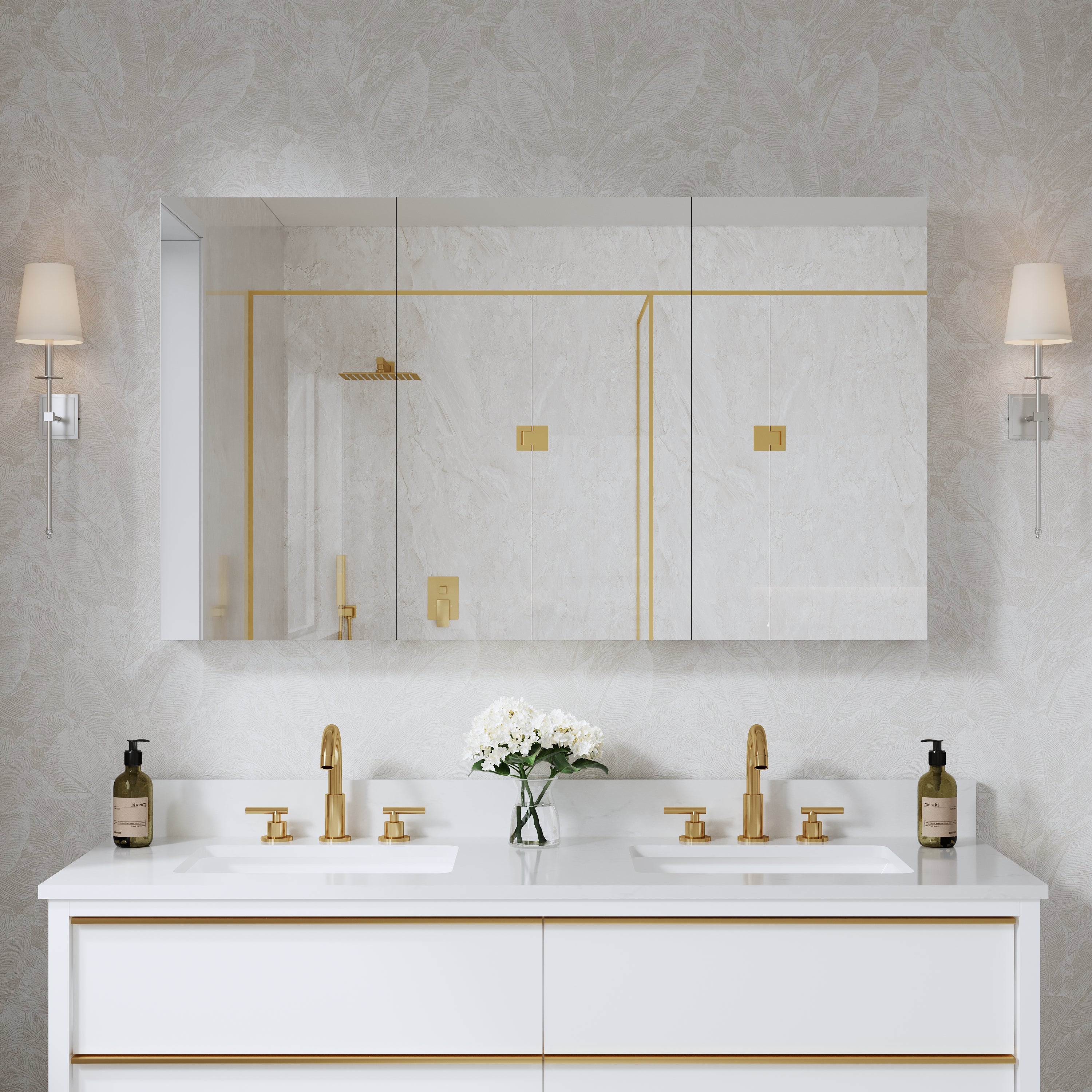 #size_1630R+2030L+1630L