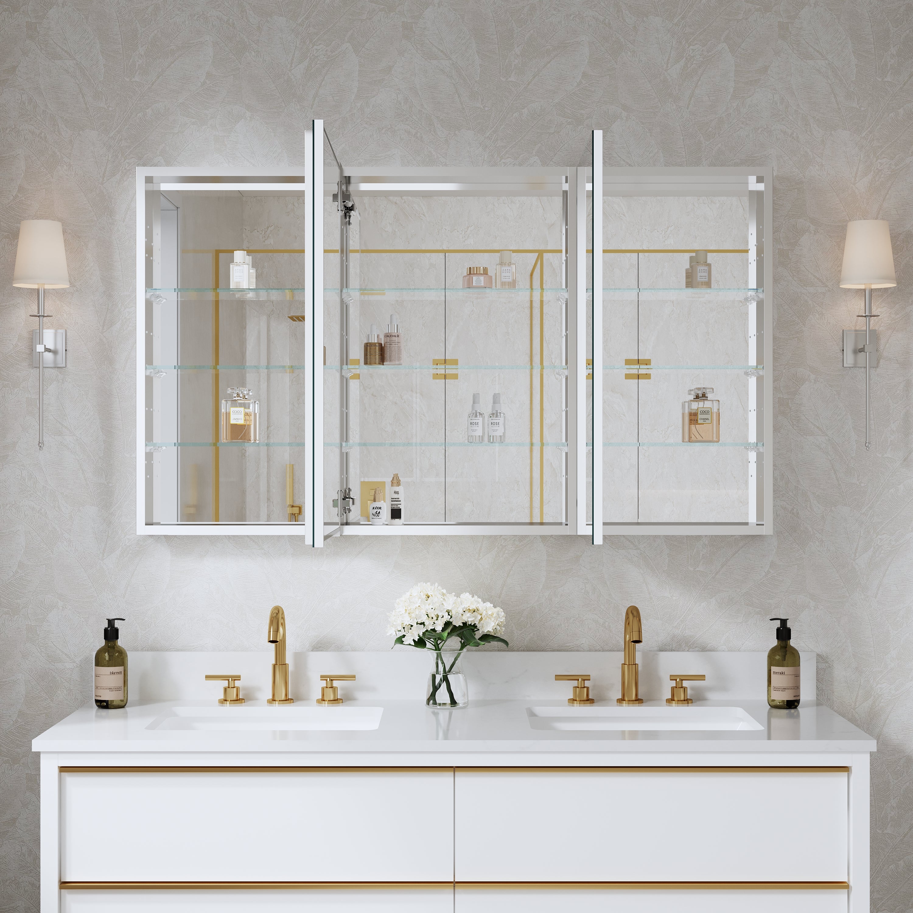 #size_1630R+2030L+1630L