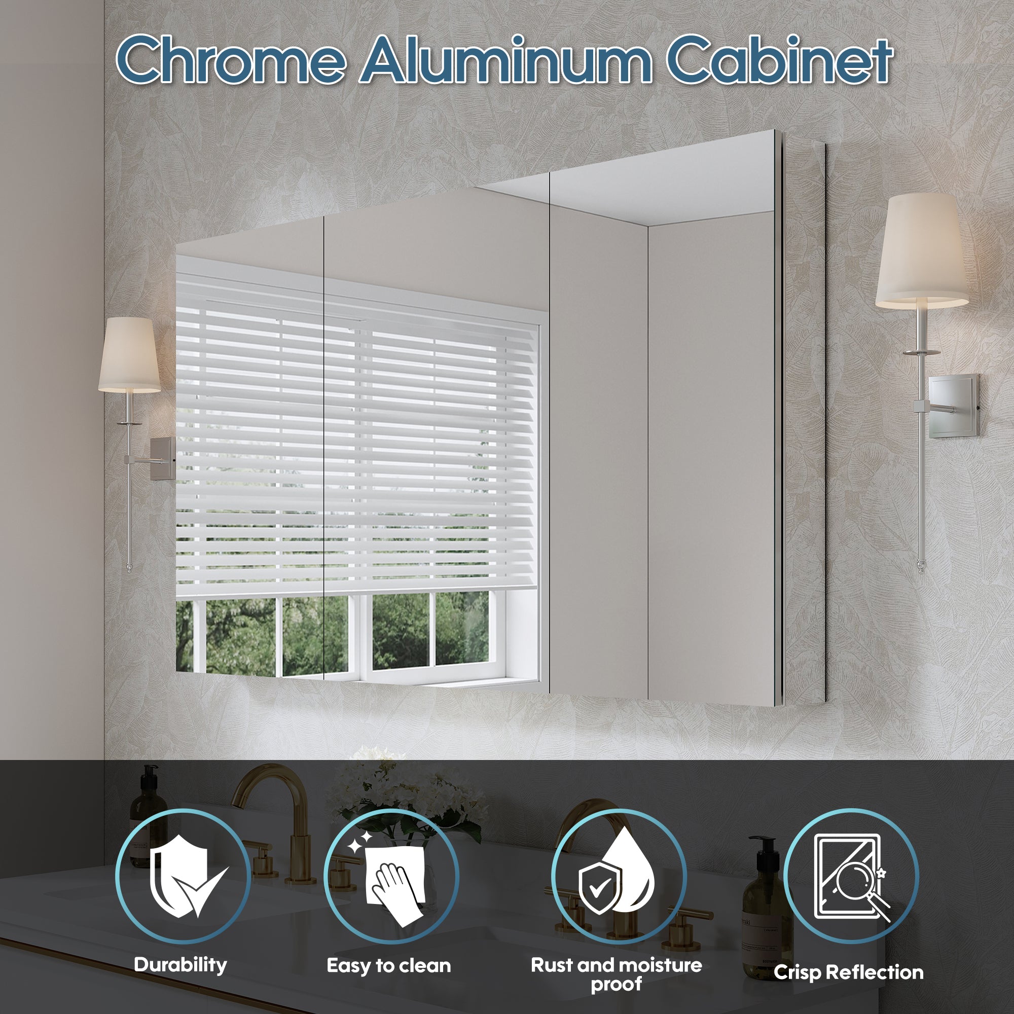 #size_1630R+2030L+1630L