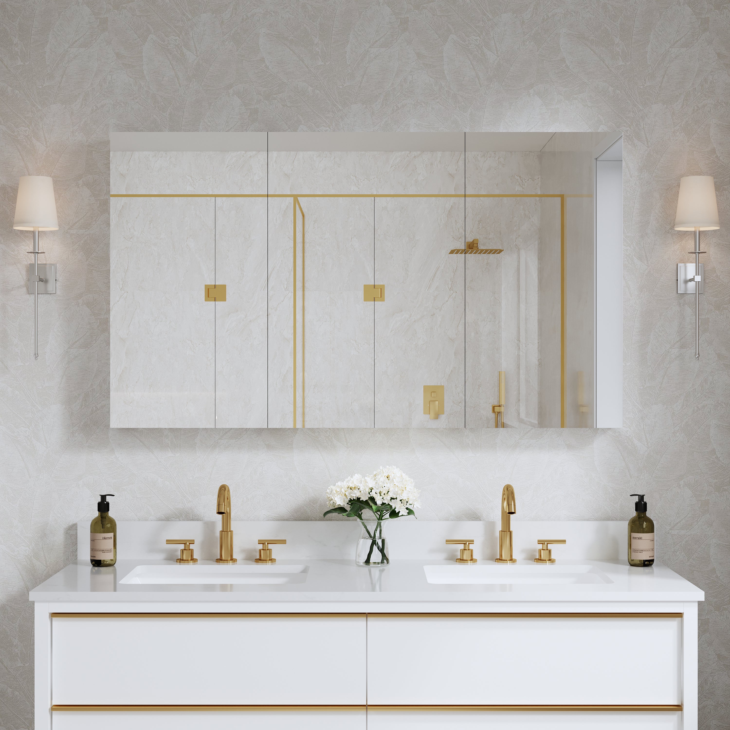 #size_1630R+2030R+1630R