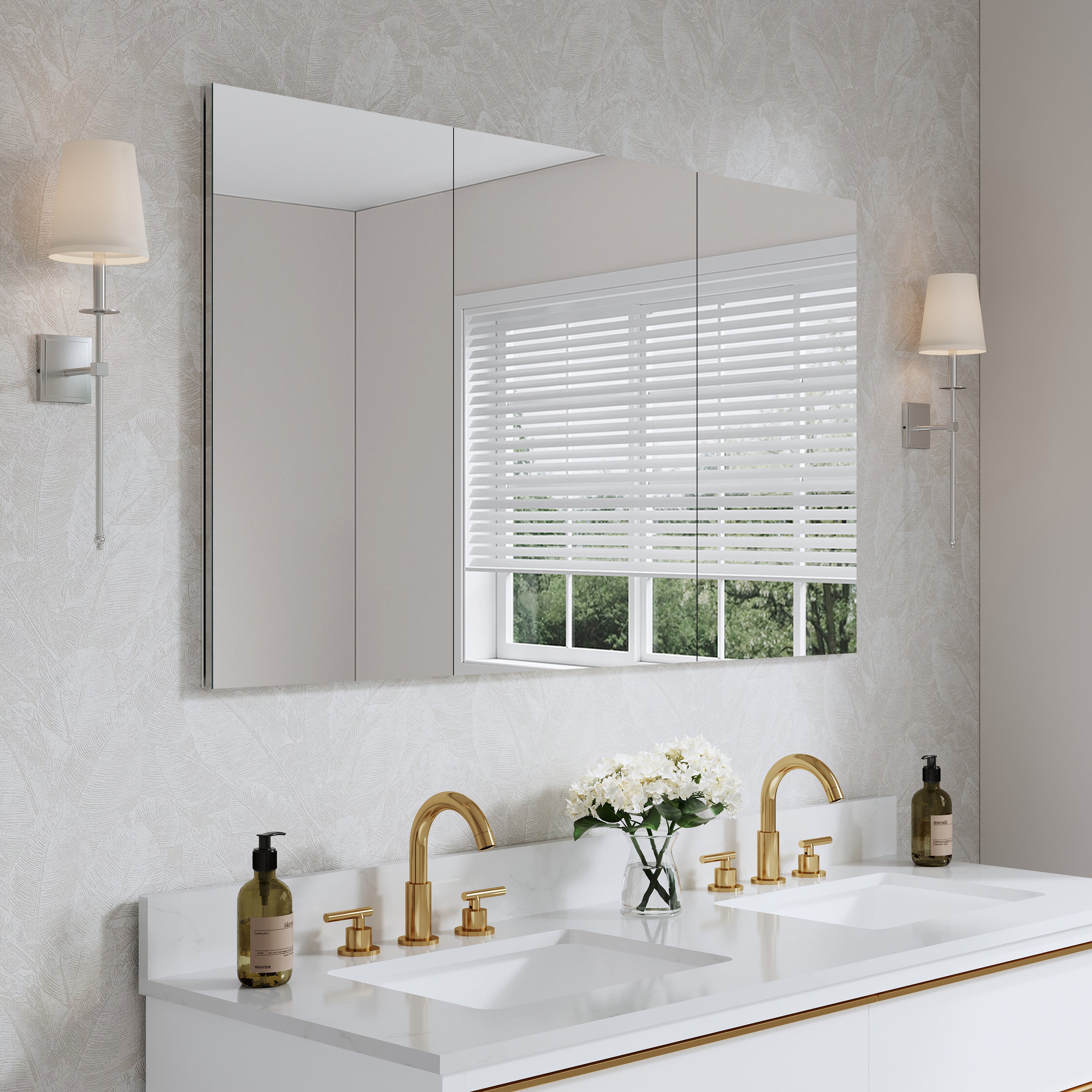 #size_1630R+2030R+1630R