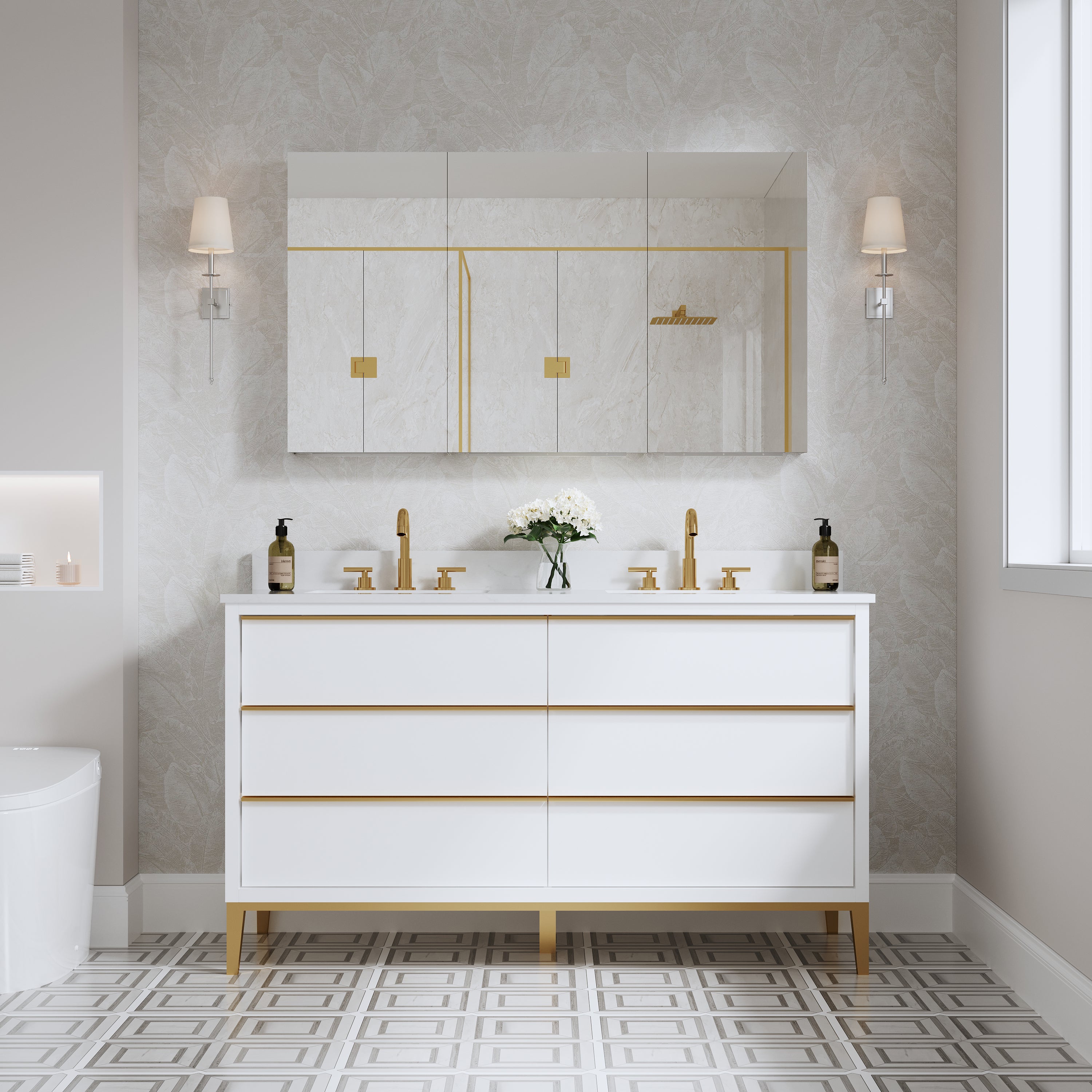 #size_1630R+2030R+1630R