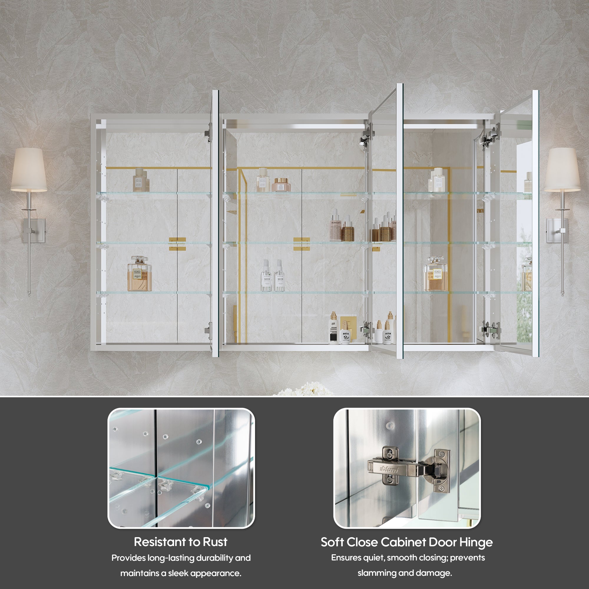 #size_1630R+2030R+1630R