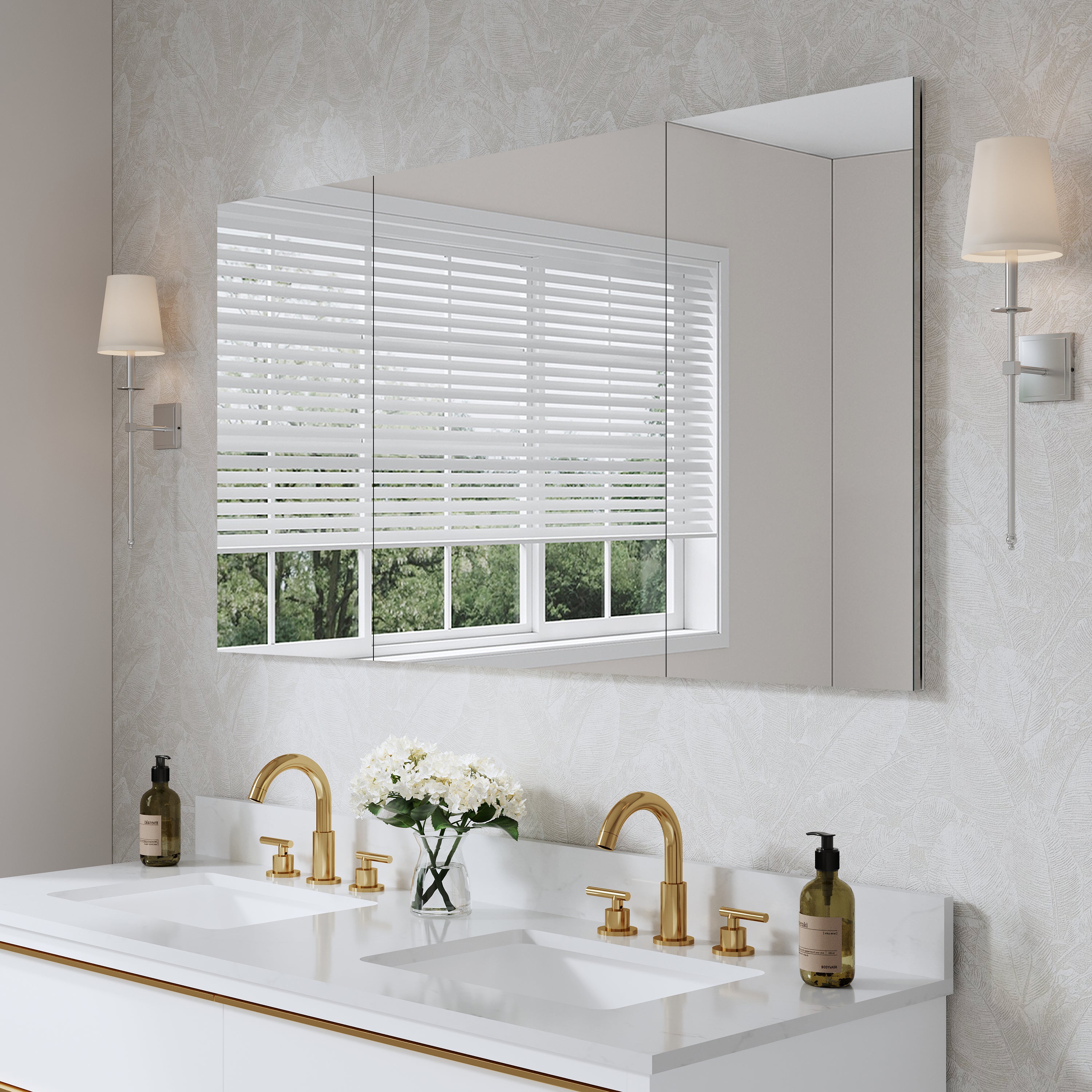 #size_1630R+2430L+1630L