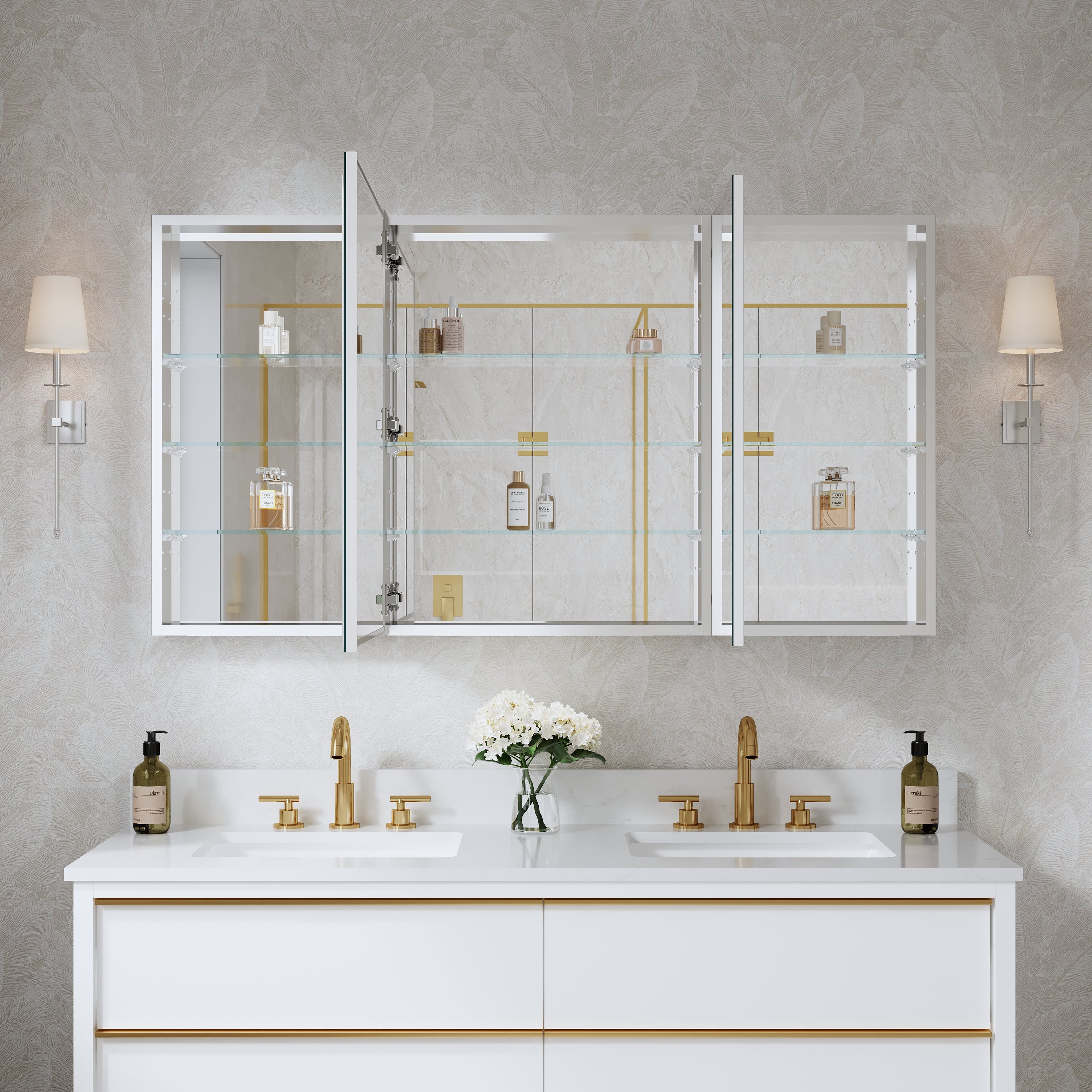 #size_1630R+2430L+1630L