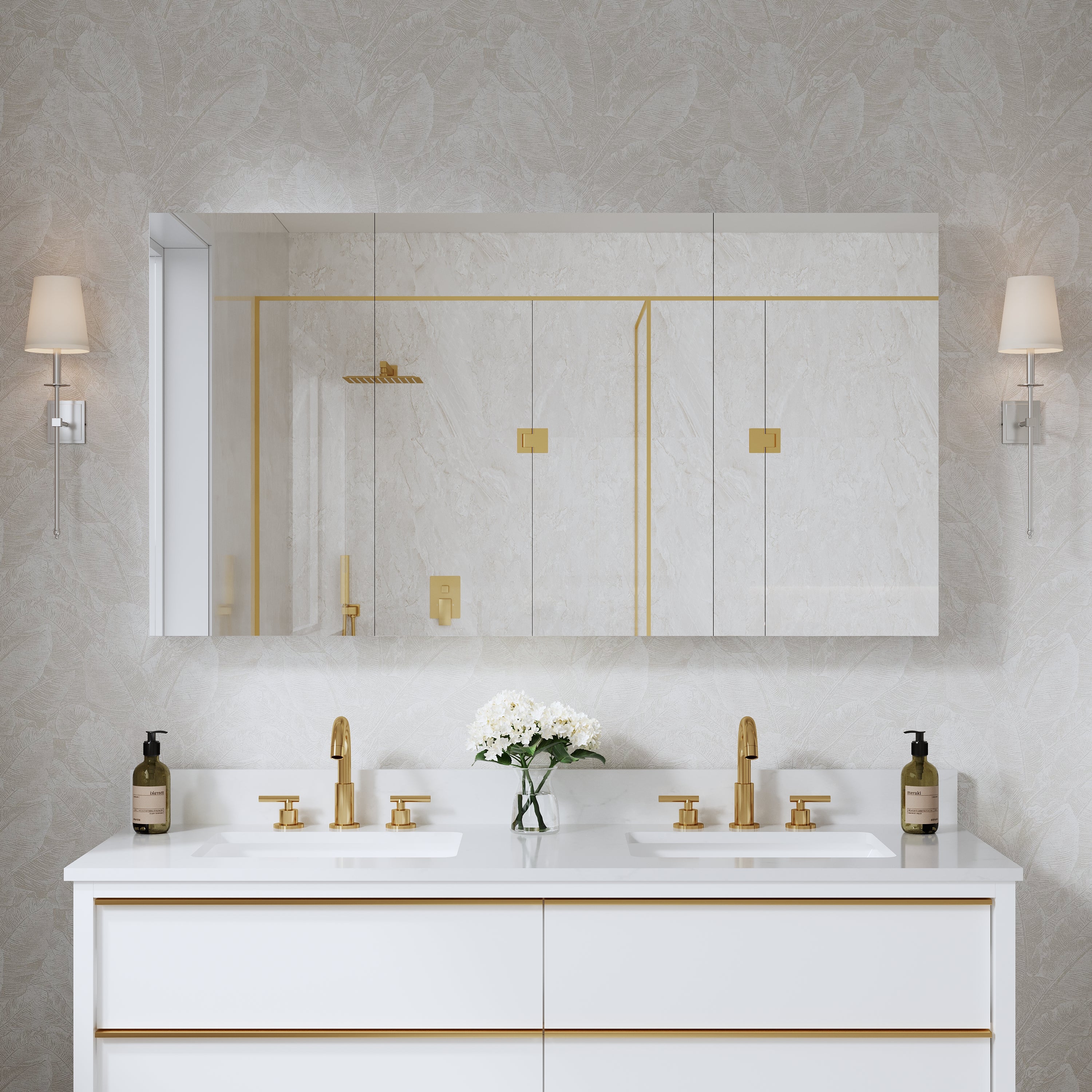 #size_1630R+2430L+1630L