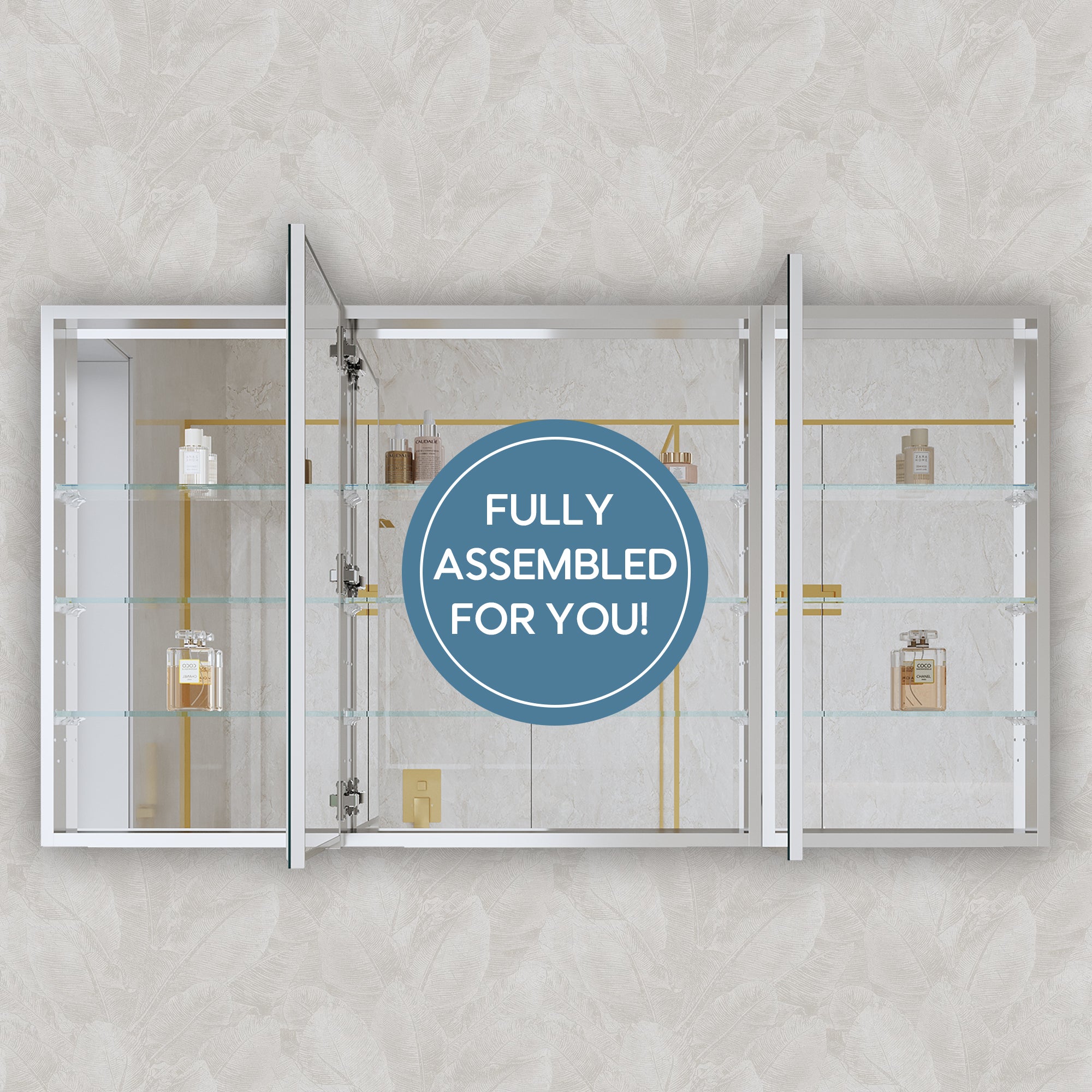 #size_1630R+2430L+1630L