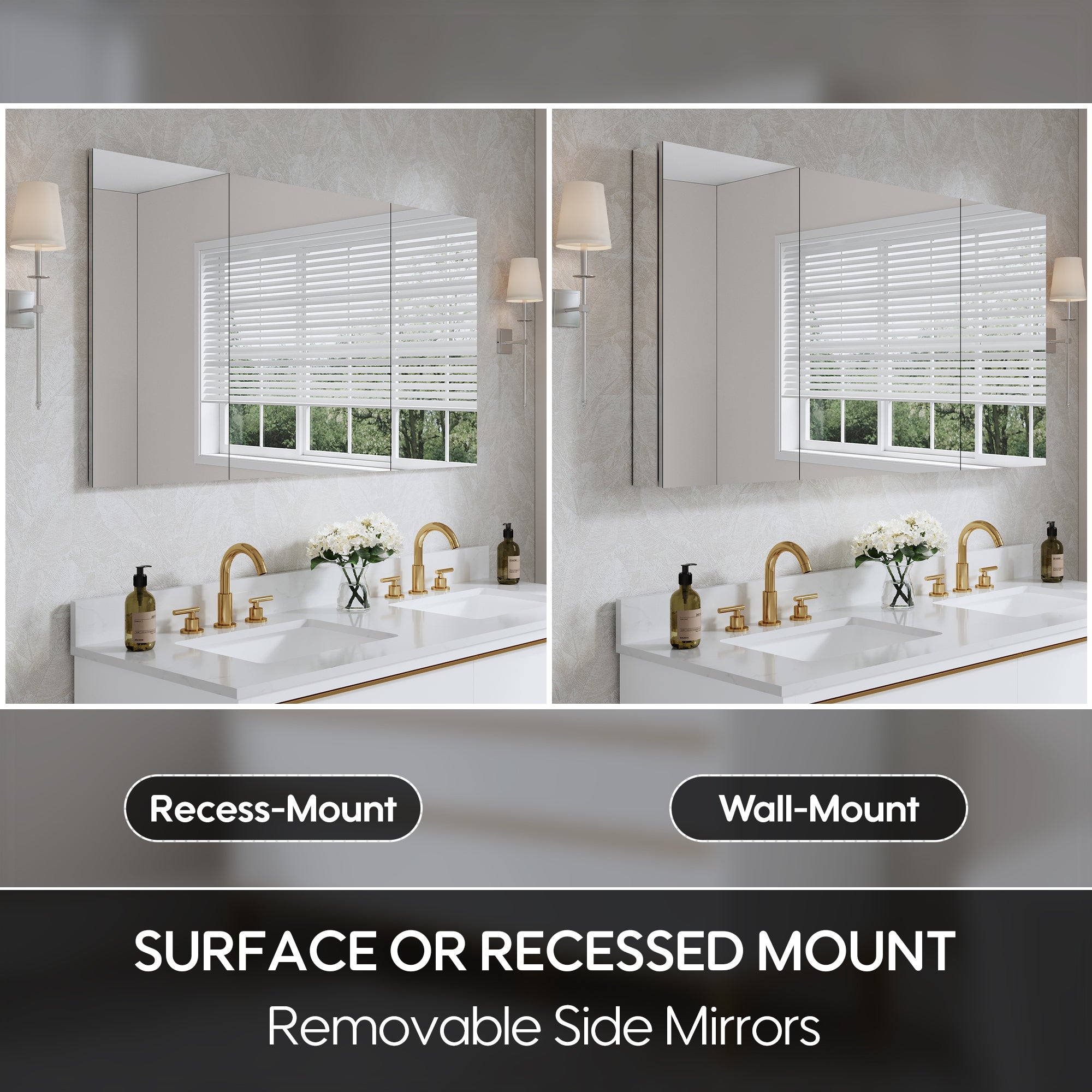 #size_1630R+2430R+1630R