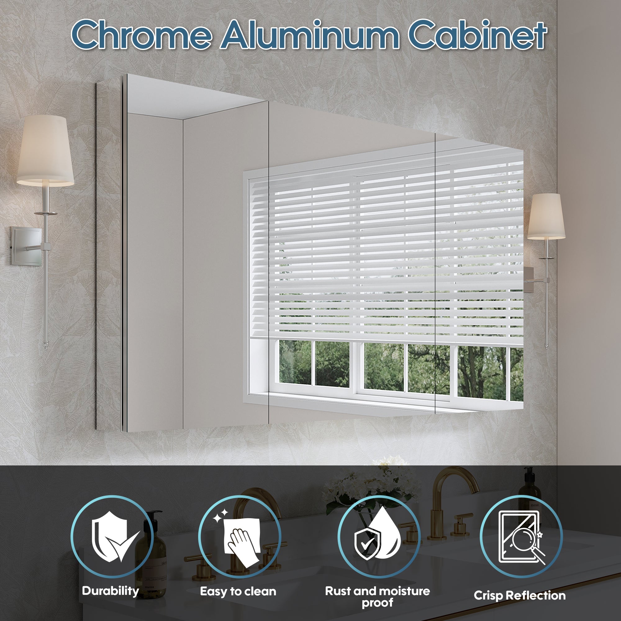 #size_1630R+2430R+1630R