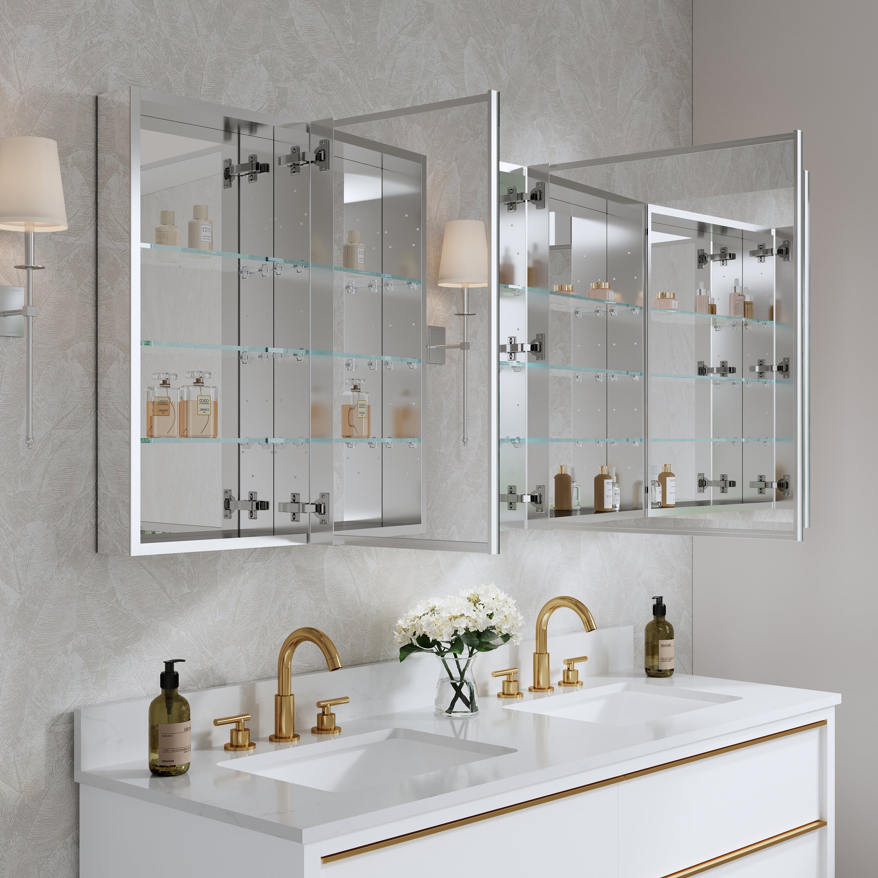 #size_1630R+2430R+1630R