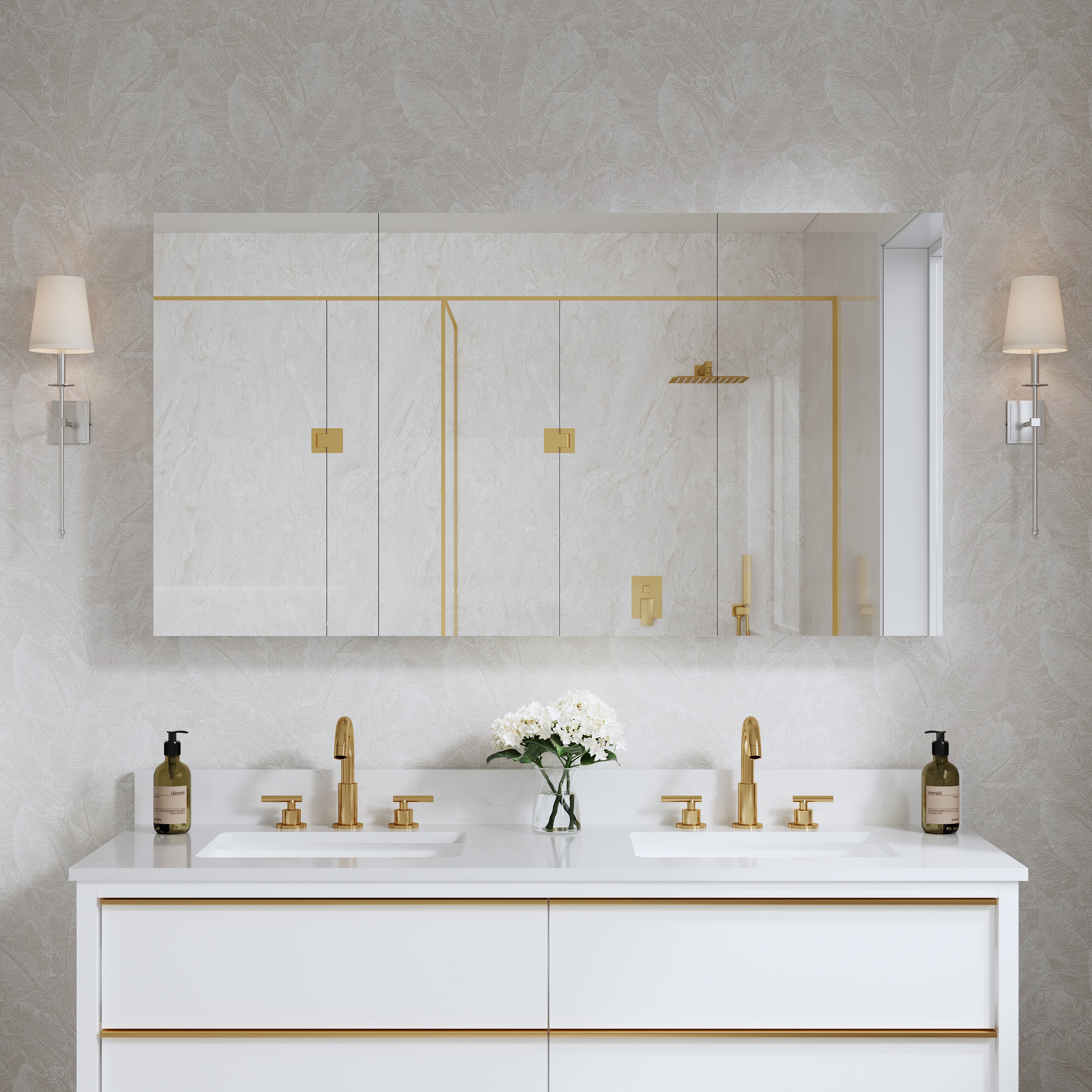 #size_1630R+2430R+1630R