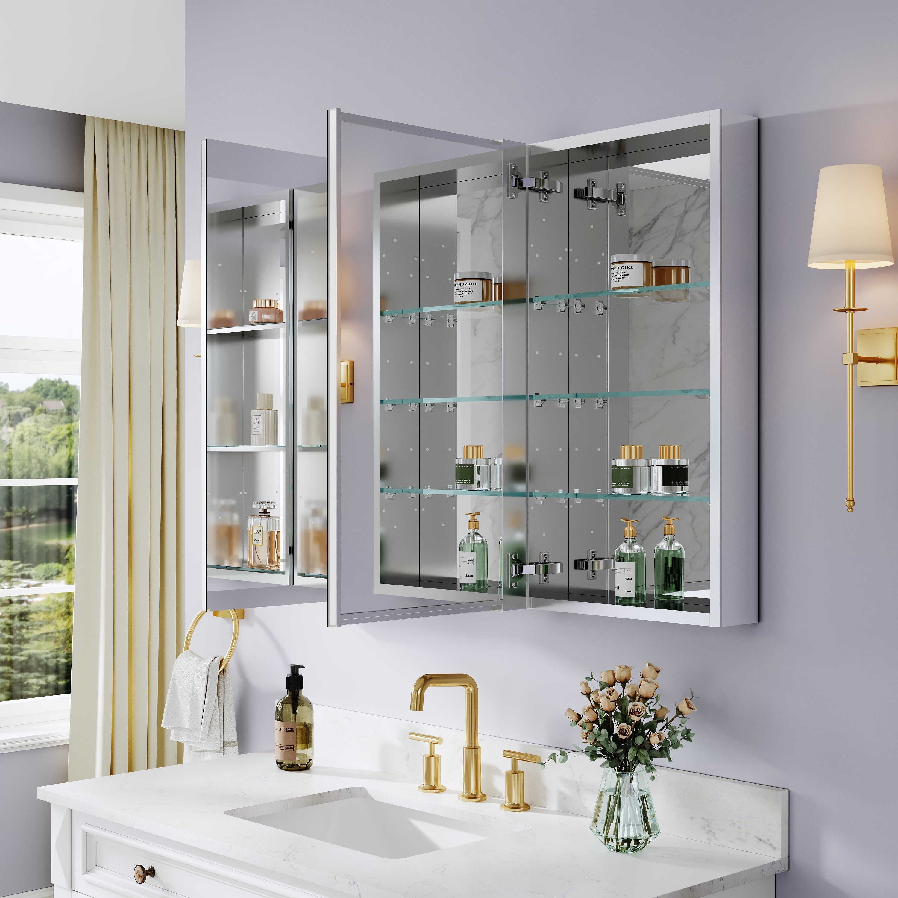 #Size_1630R+RS1230MC+1630L