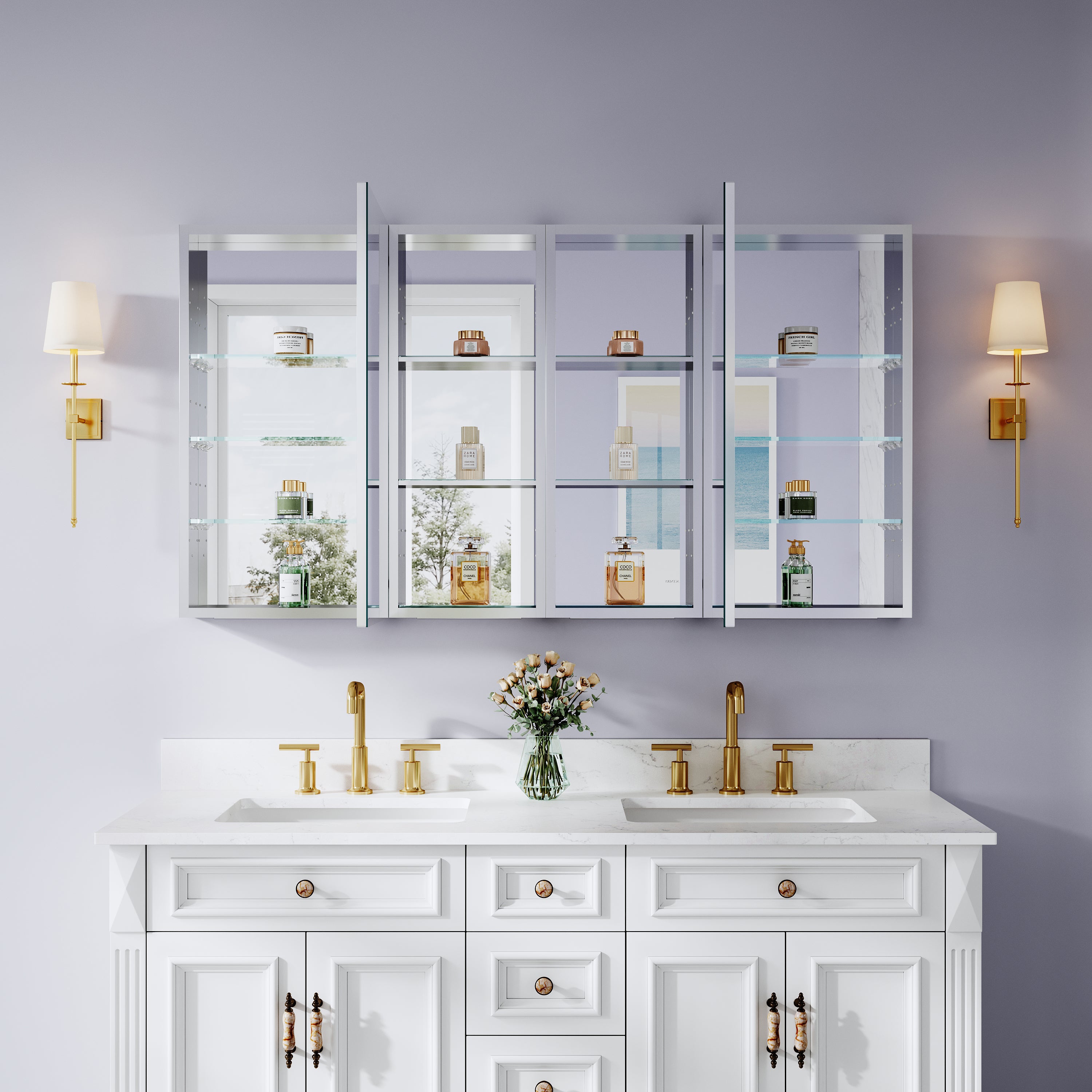 #Size_1630R+RS1230MC+RS1230MC+1630L