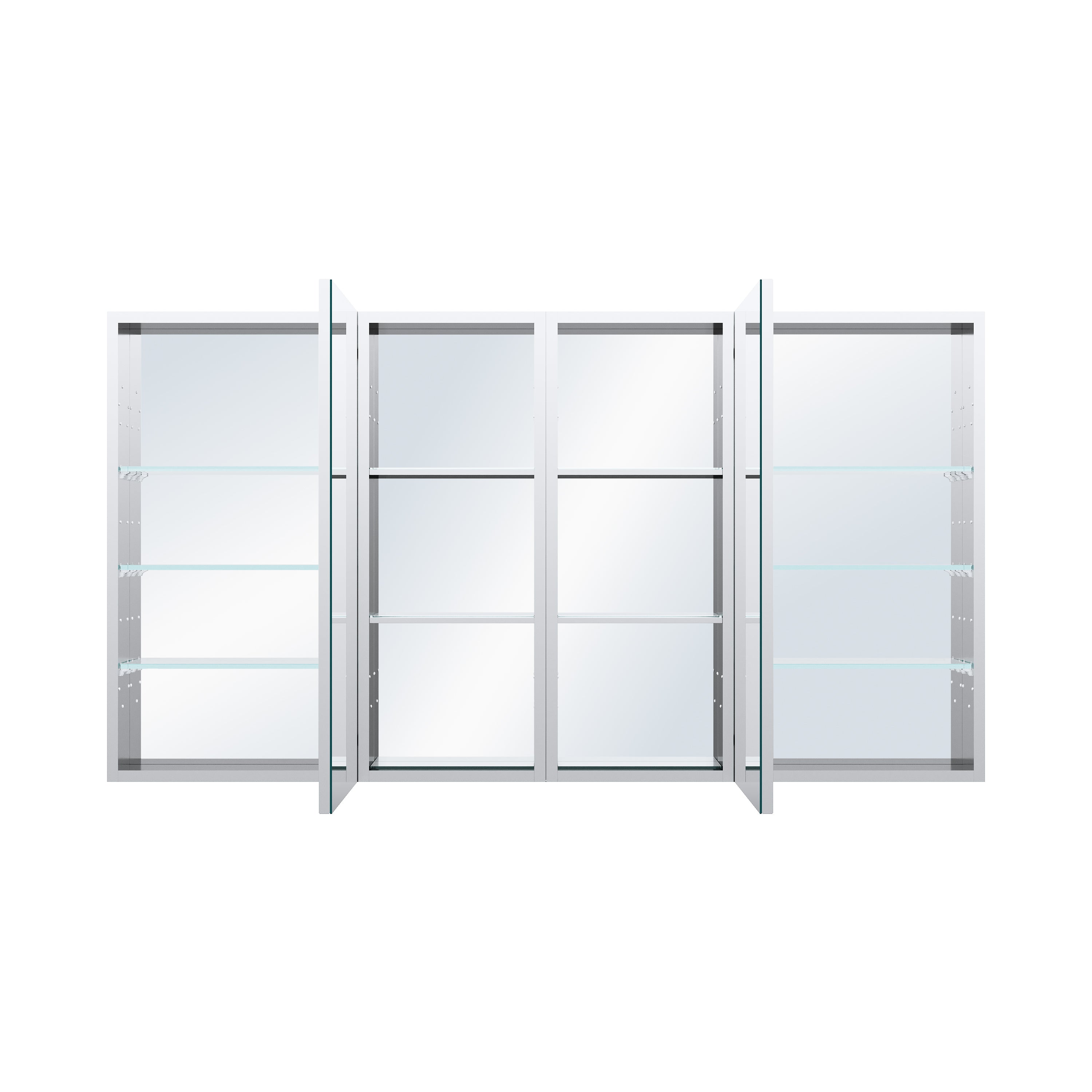 #Size_1630R+RS1230MC+RS1230MC+1630L