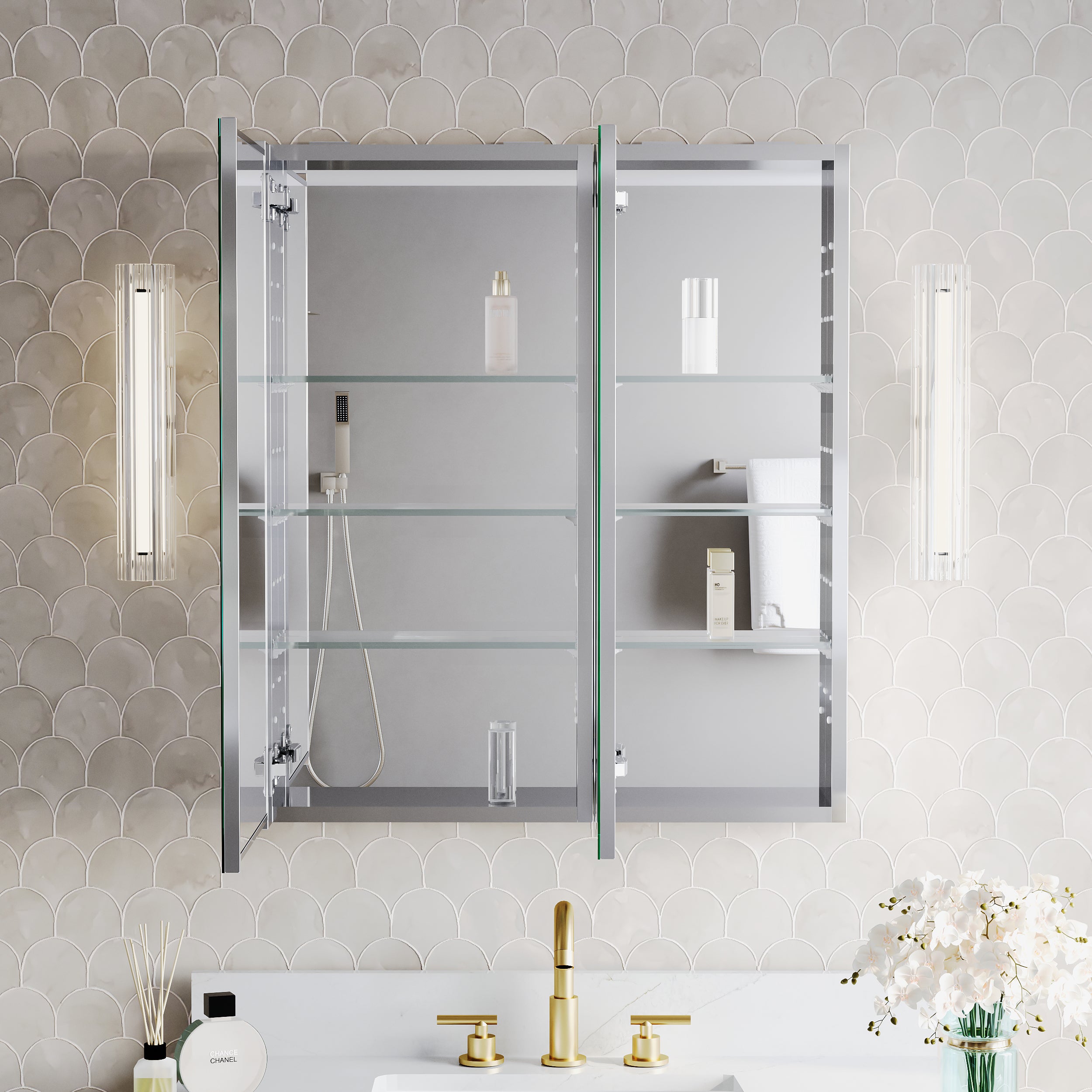 #Size_1632L+1232L