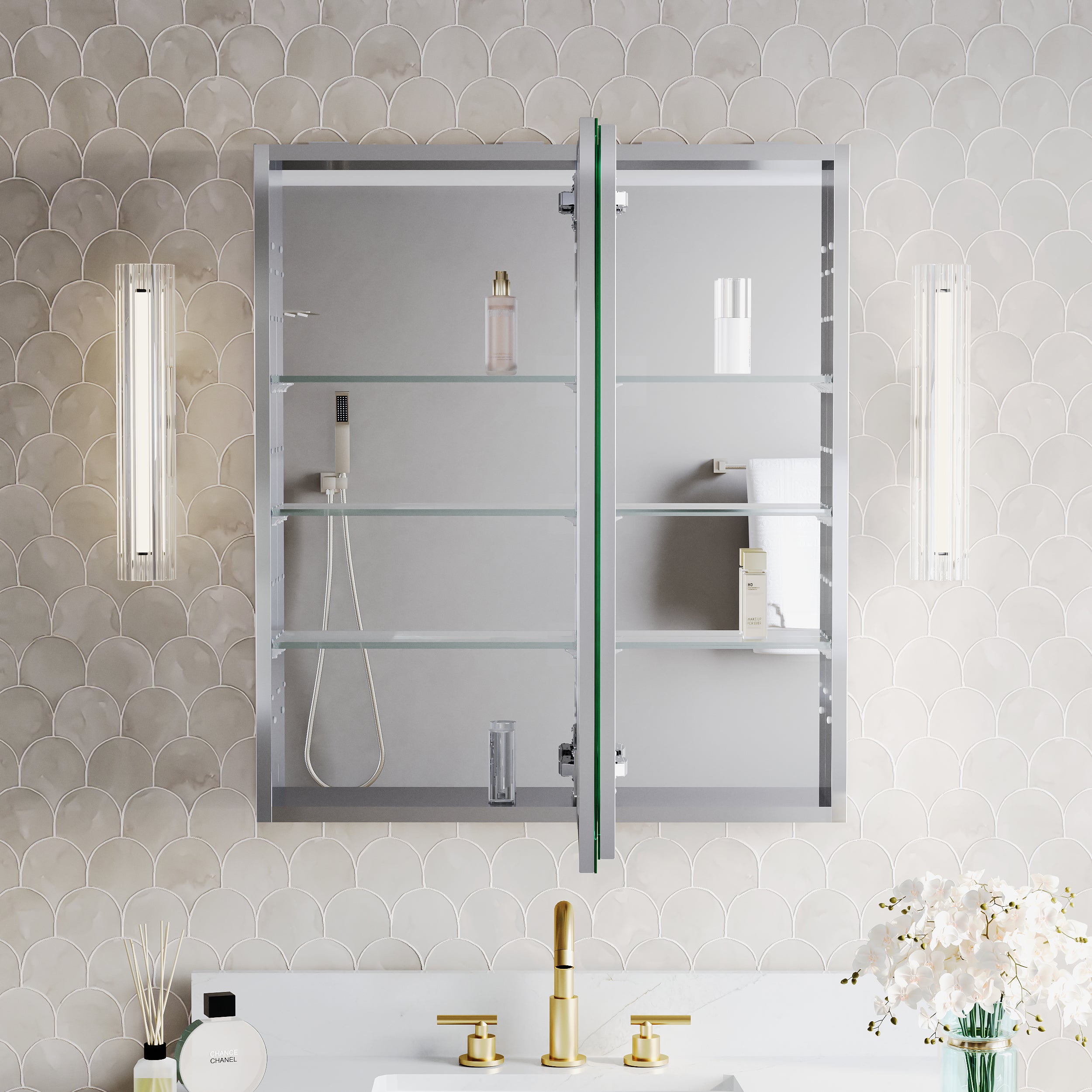 #Size_1632R+1232L