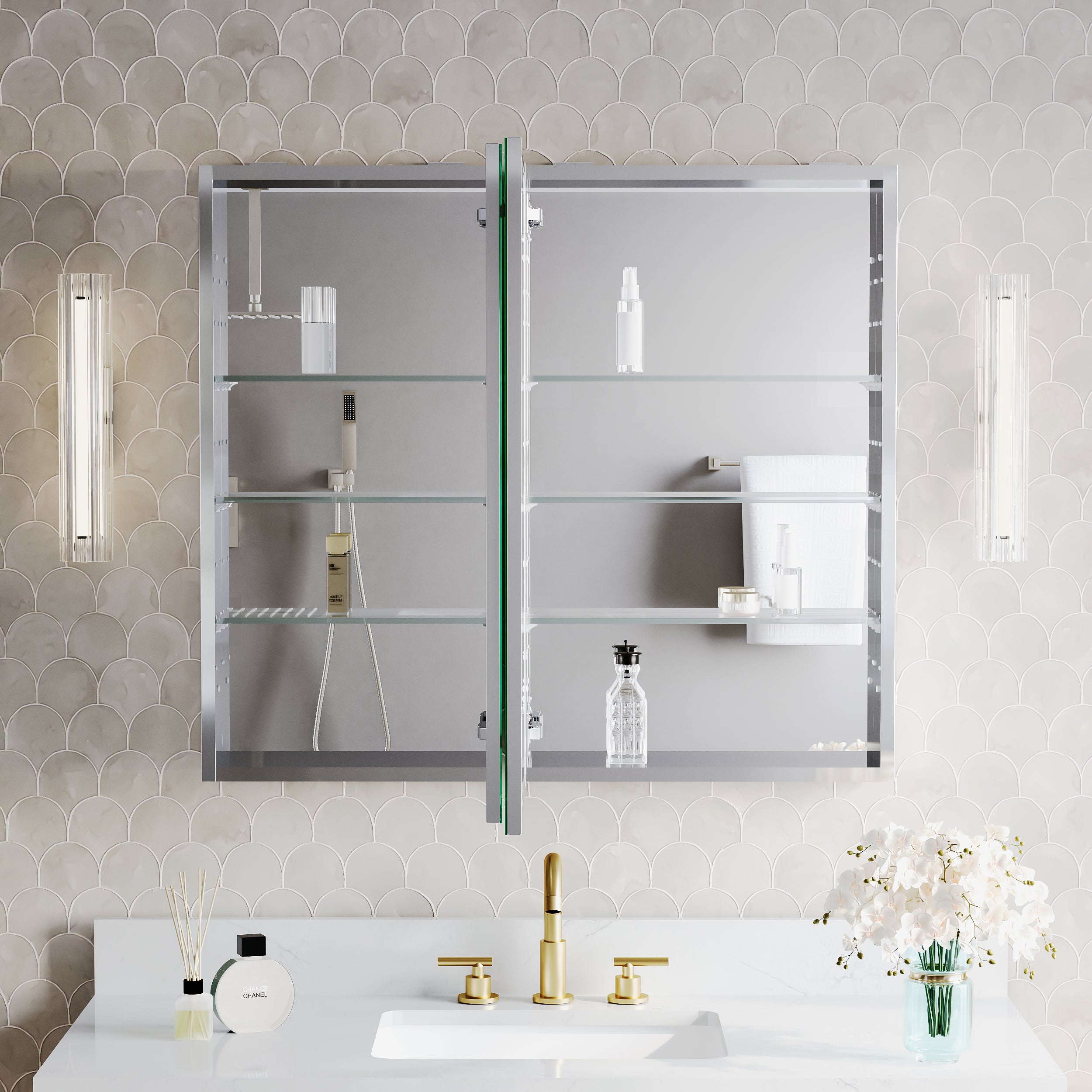 #Size_1632R+2032L