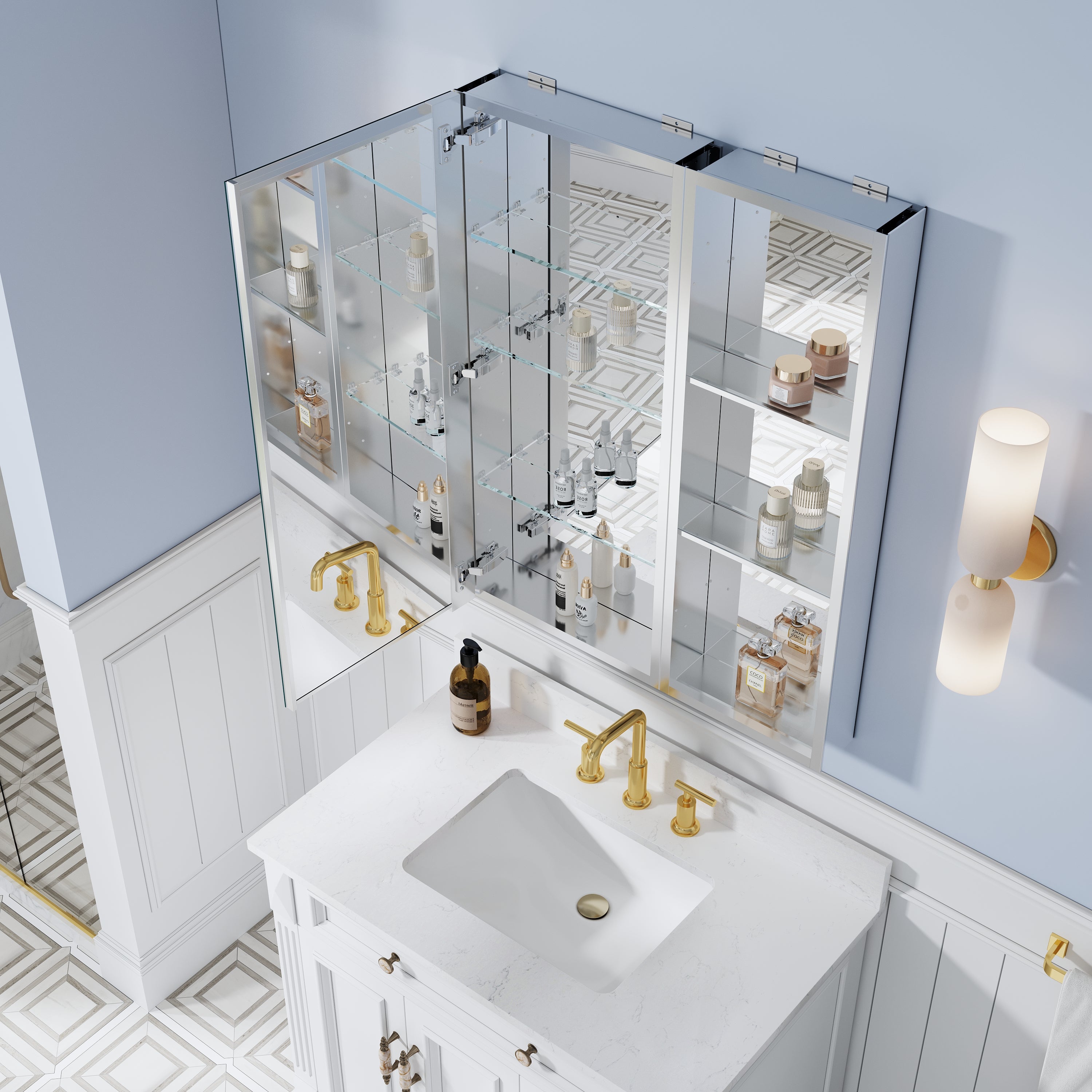 #Size_1636L+RS1236MC