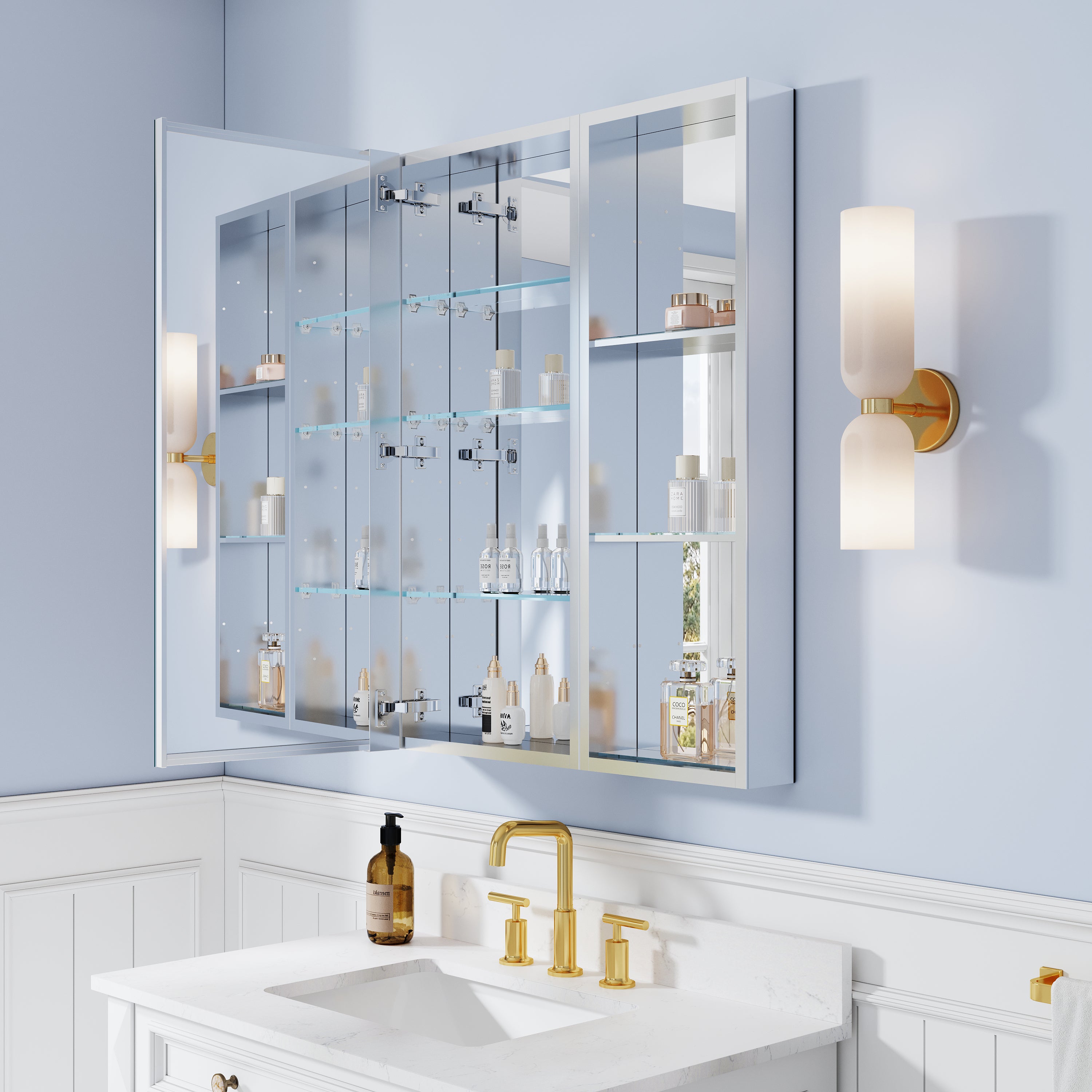 #Size_1636L+RS1236MC