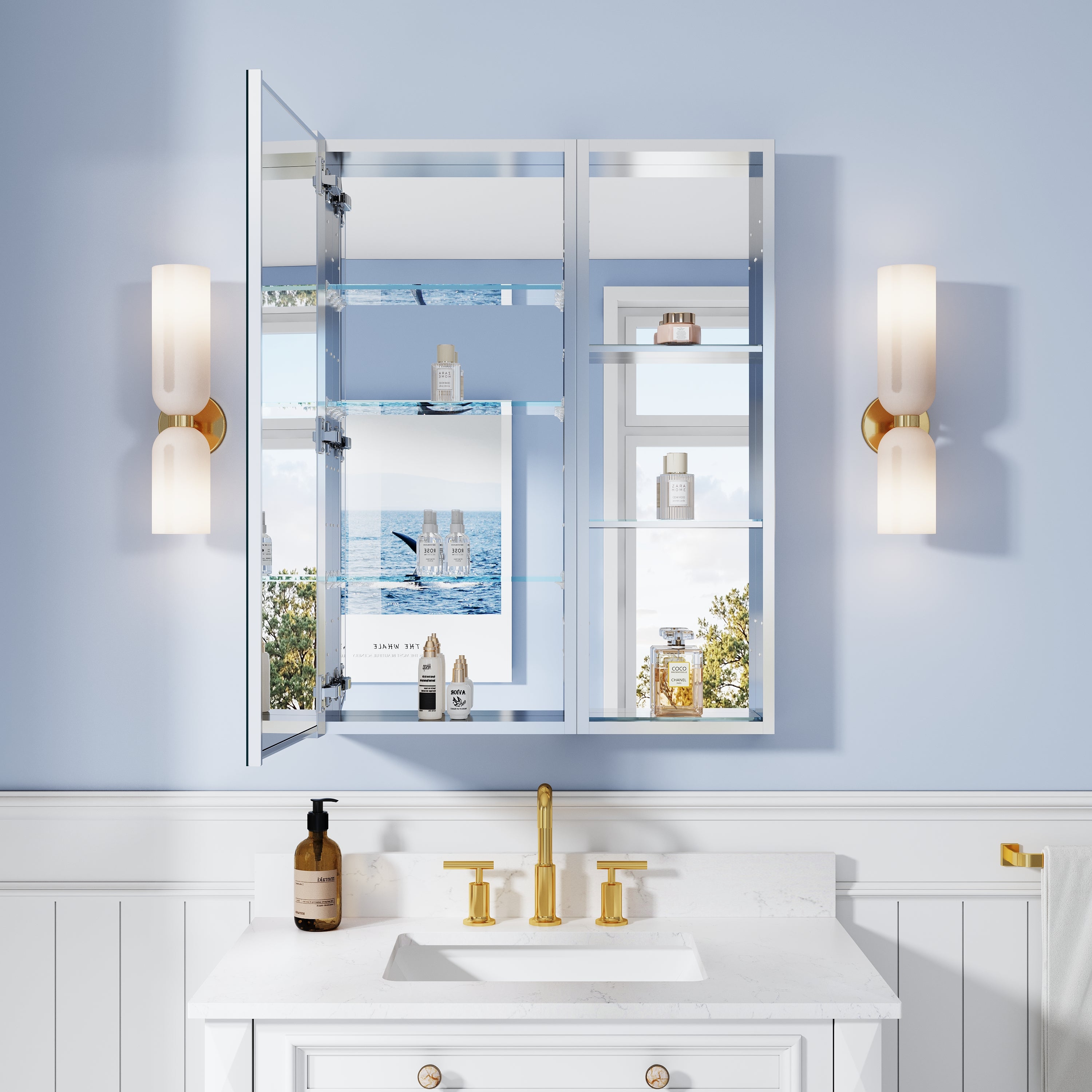 #Size_1636L+RS1236MC